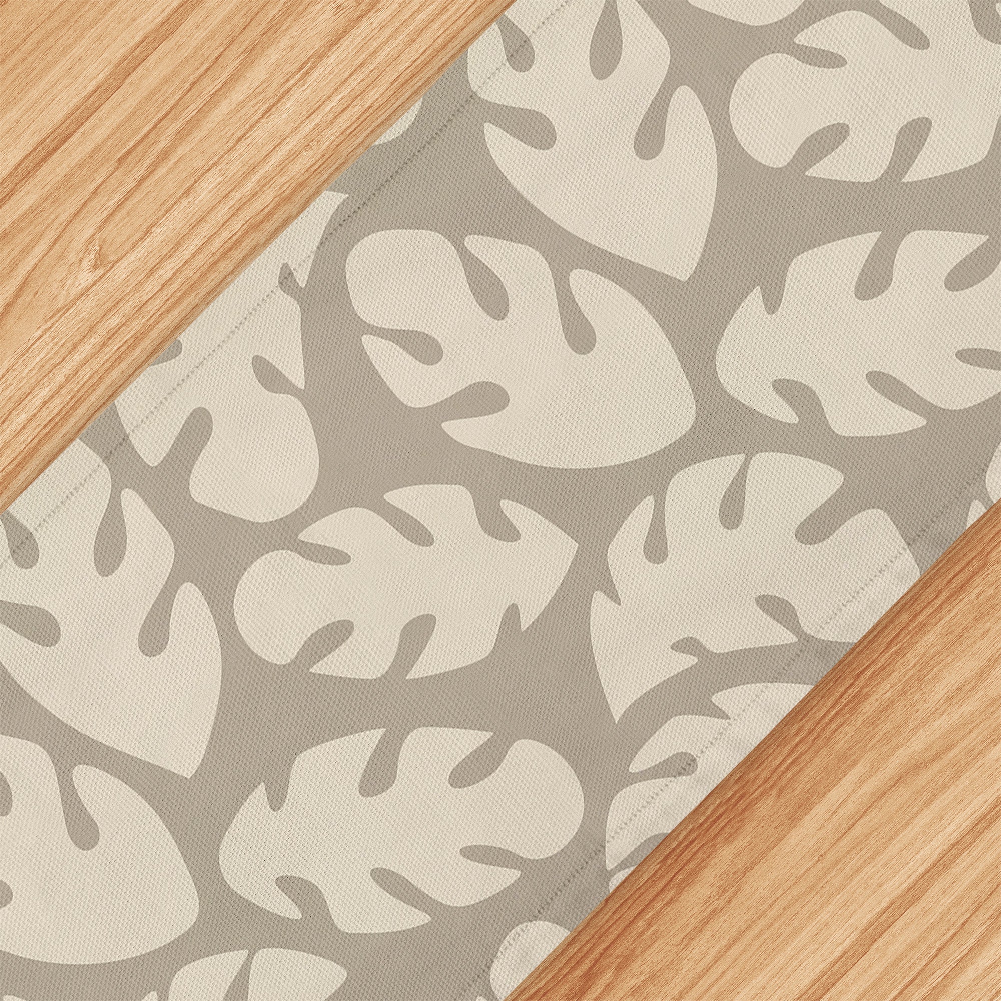 Liora Table Runner