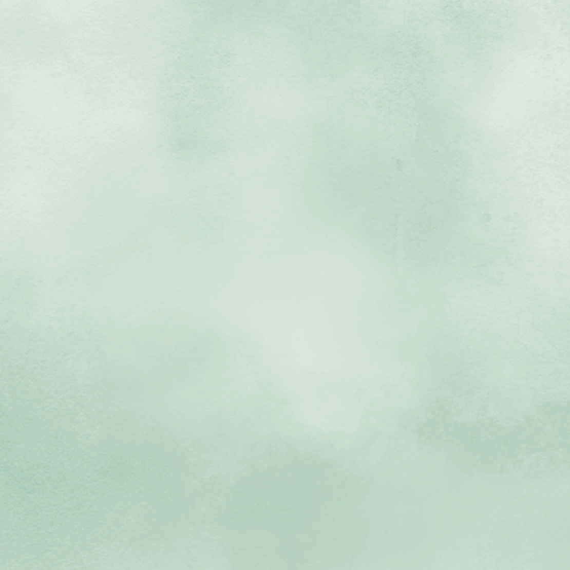 Greeny
