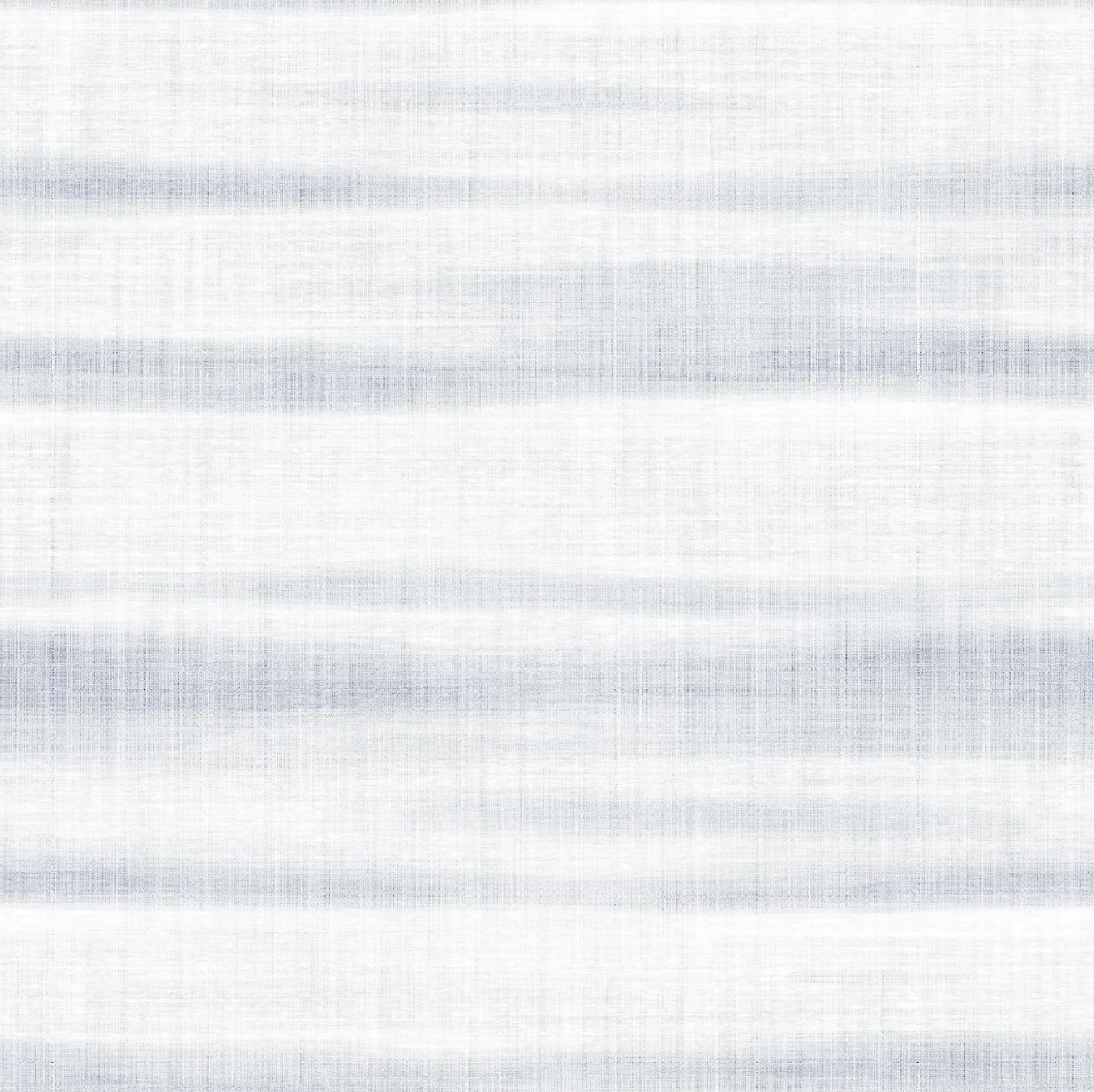 Livia Azul Horizontal