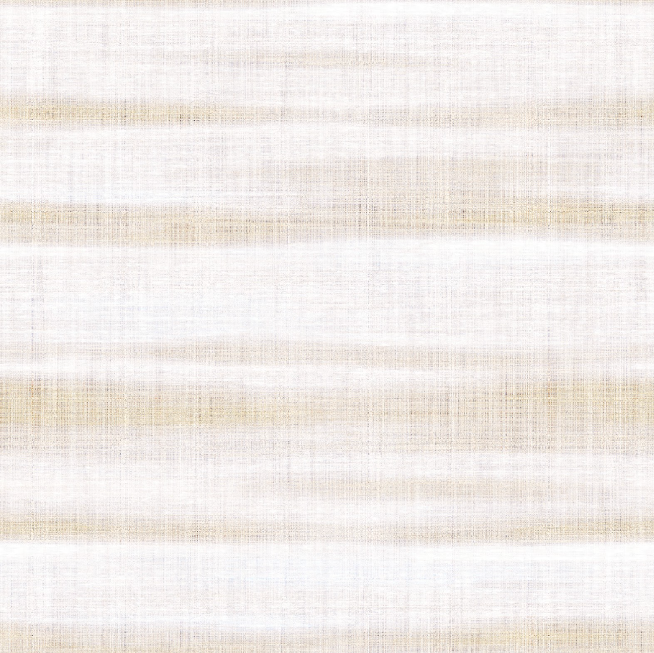 Livia Café Horizontal