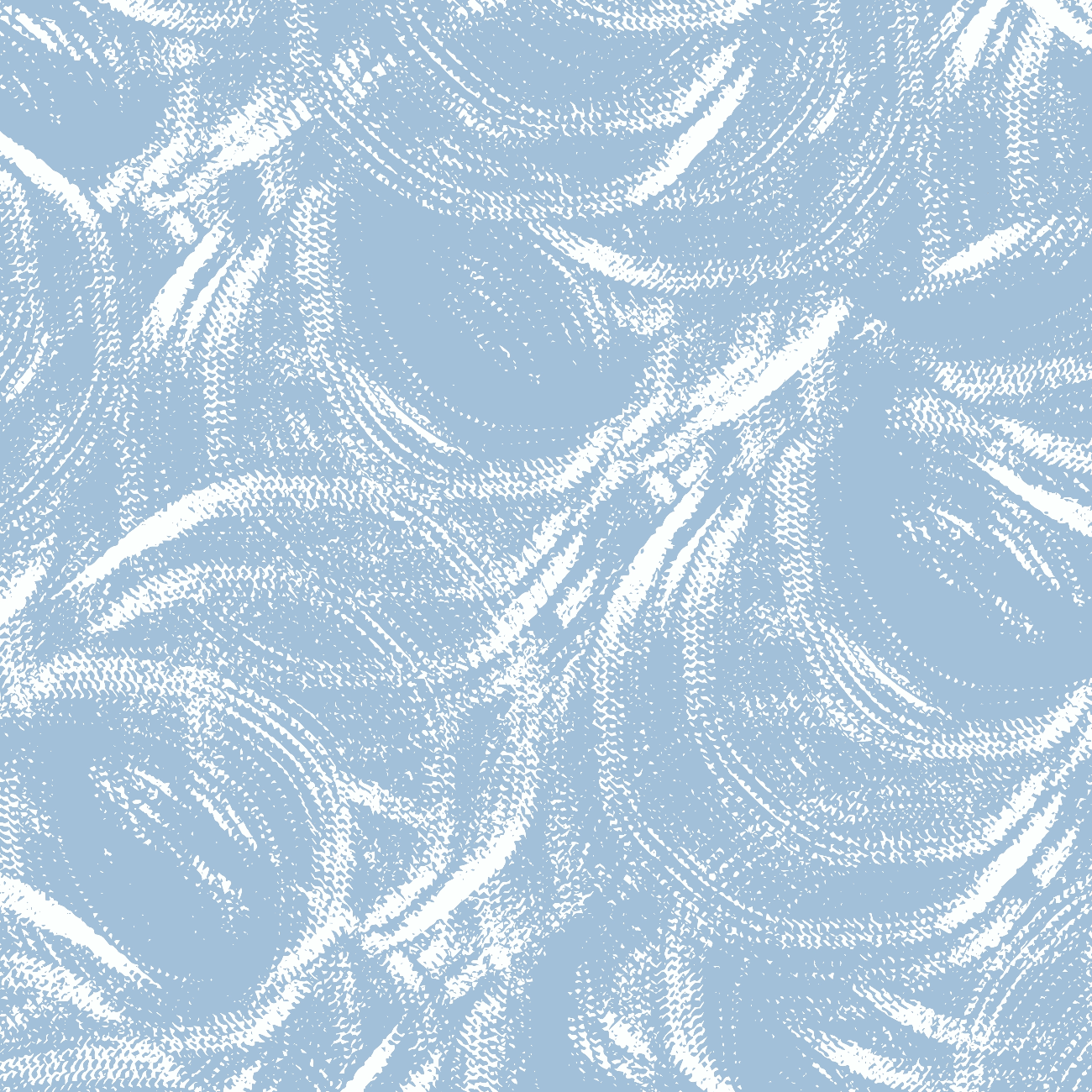 Agua