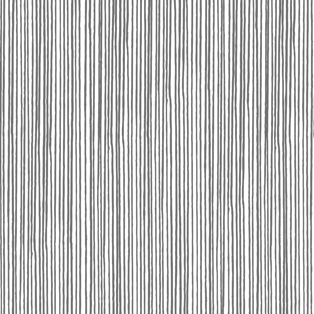 Fizbo