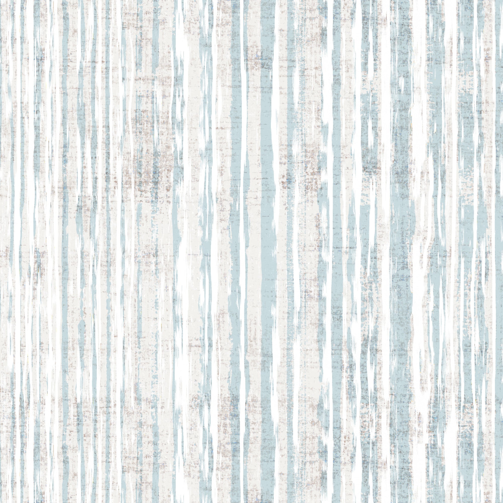 Cyan
