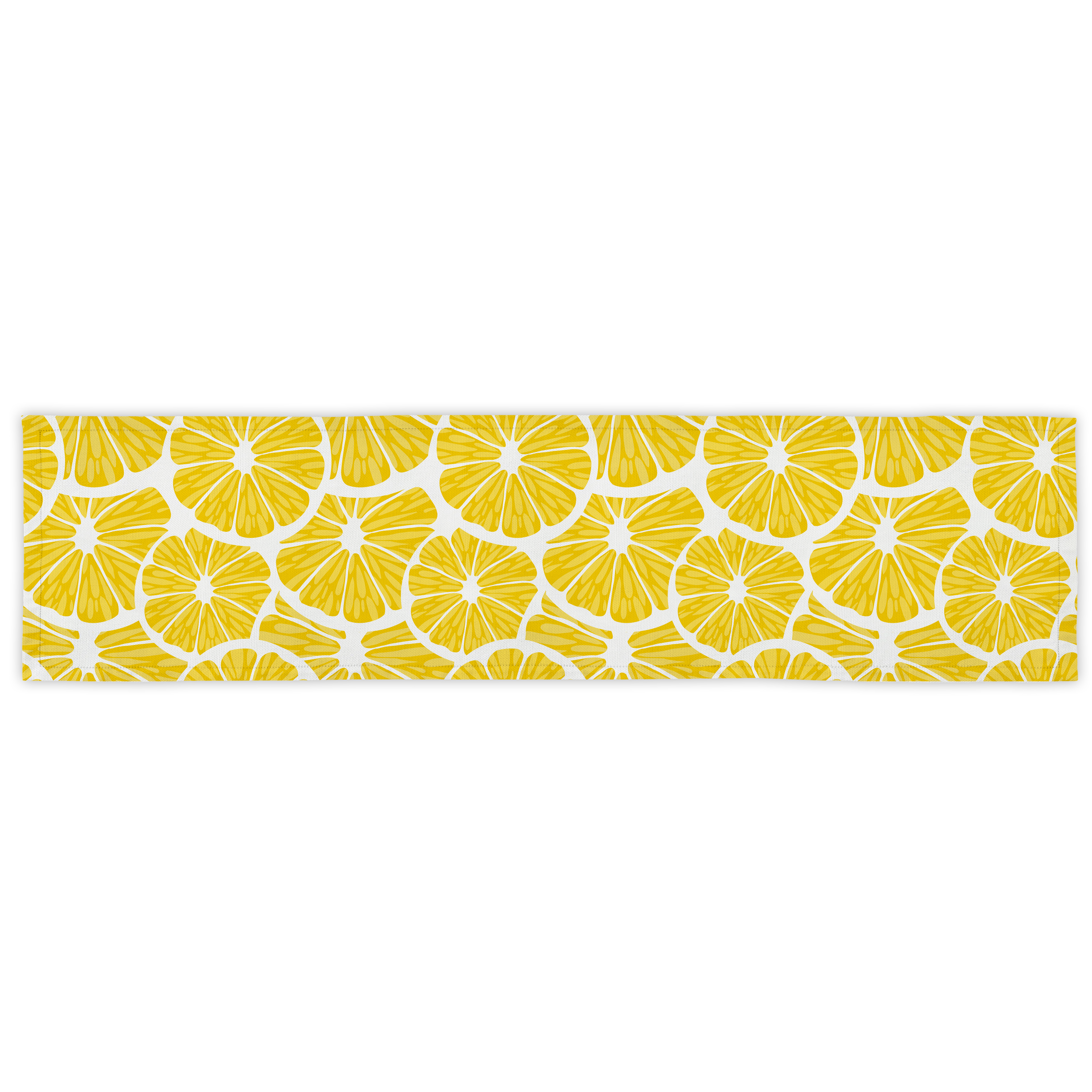 Citri Table Runner