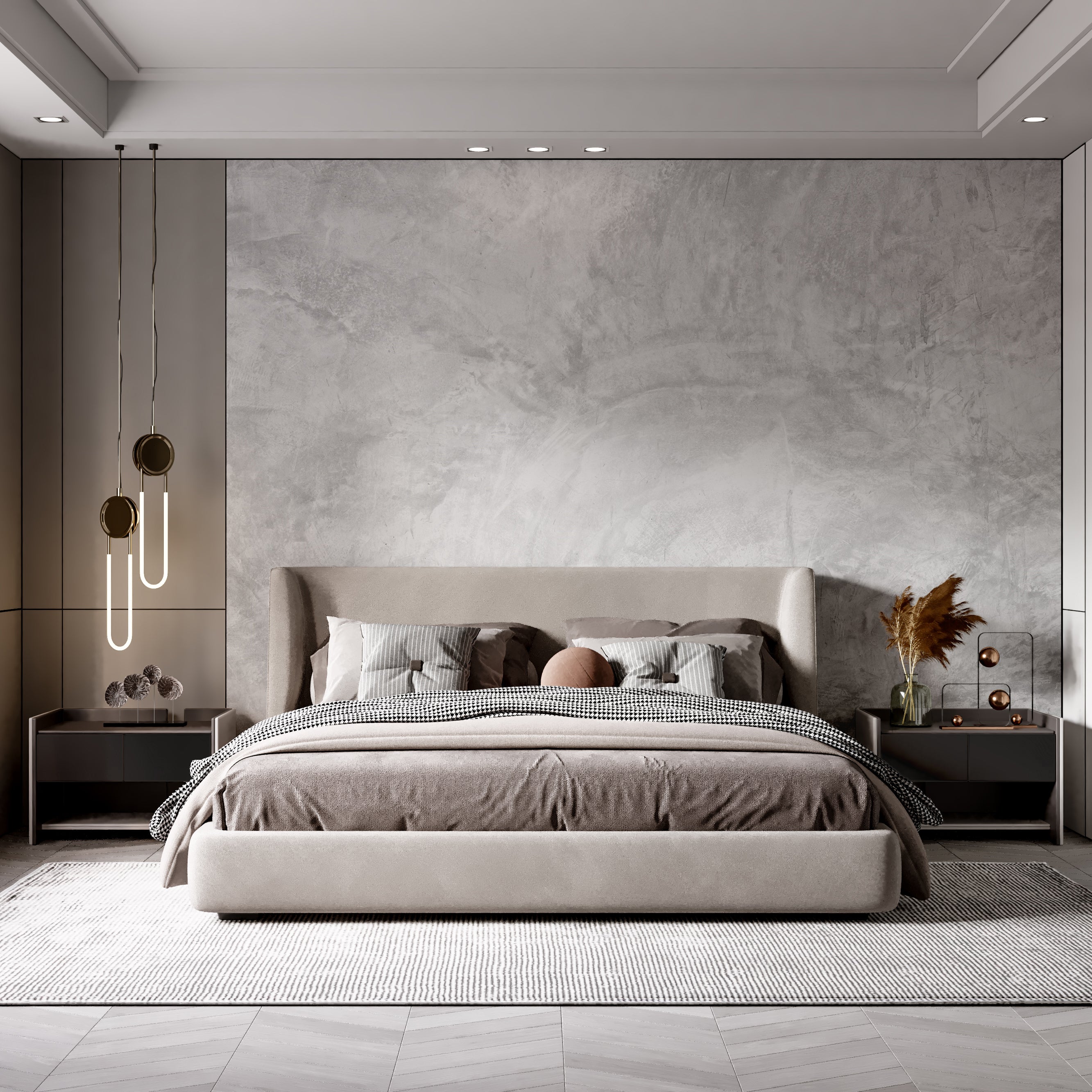 Concrete