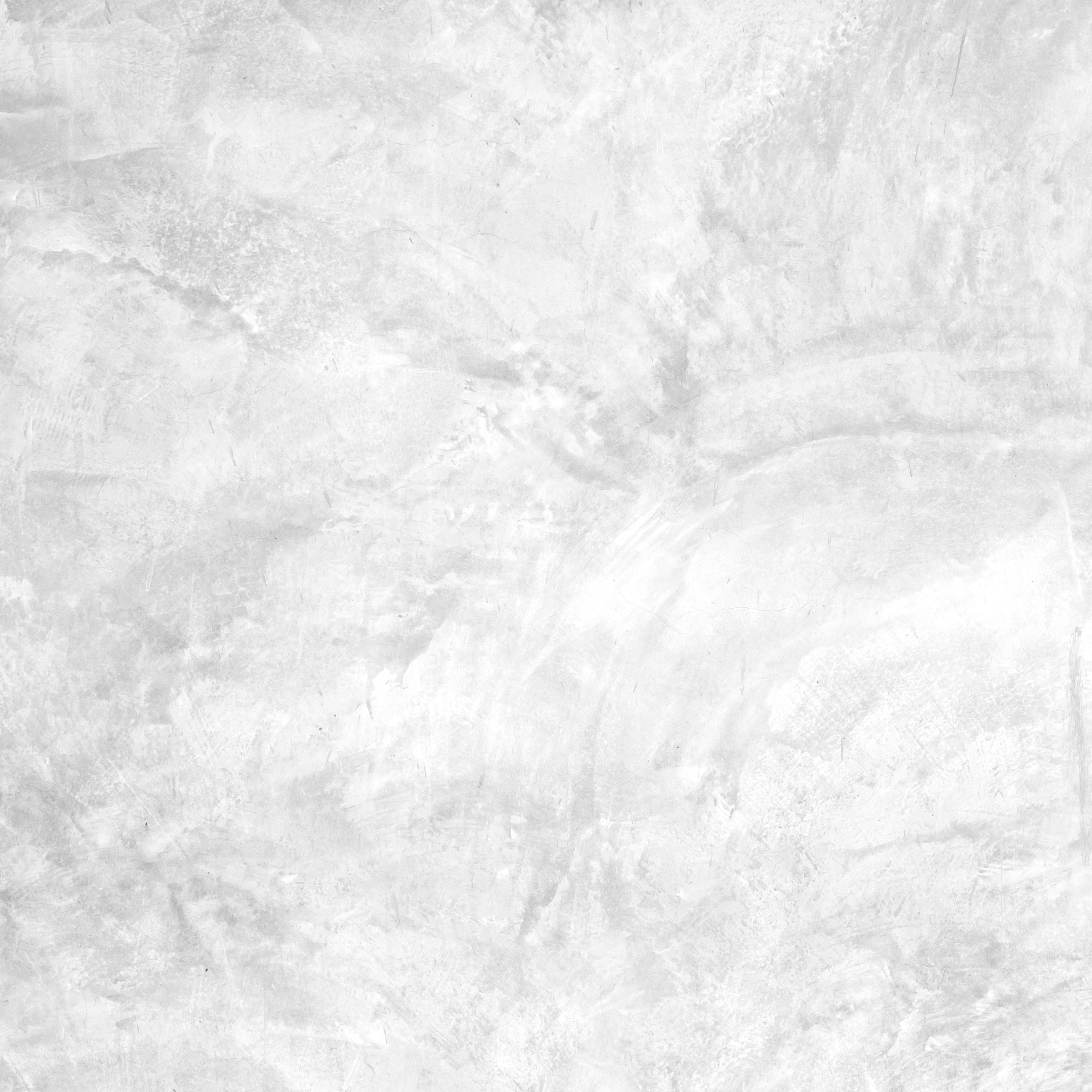 Concrete