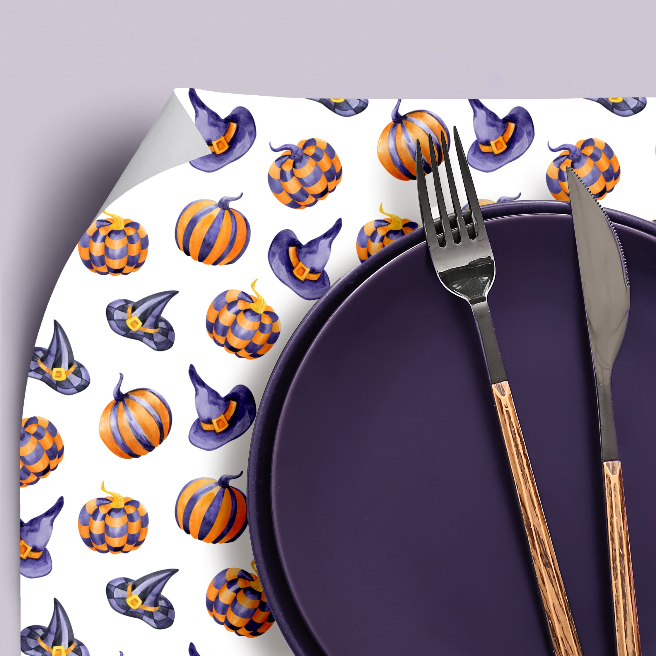 Elvira Placemat