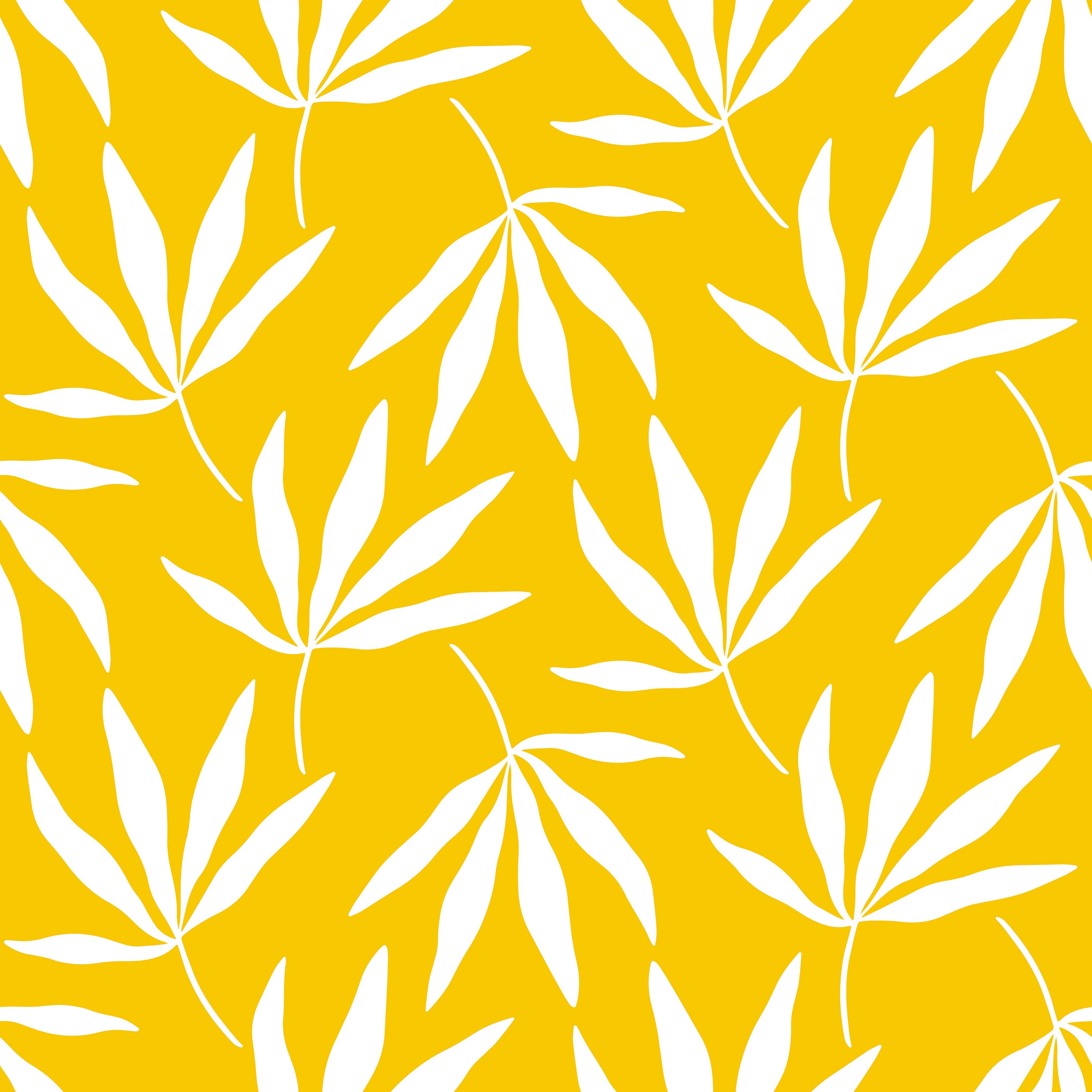 Fiore Placemat