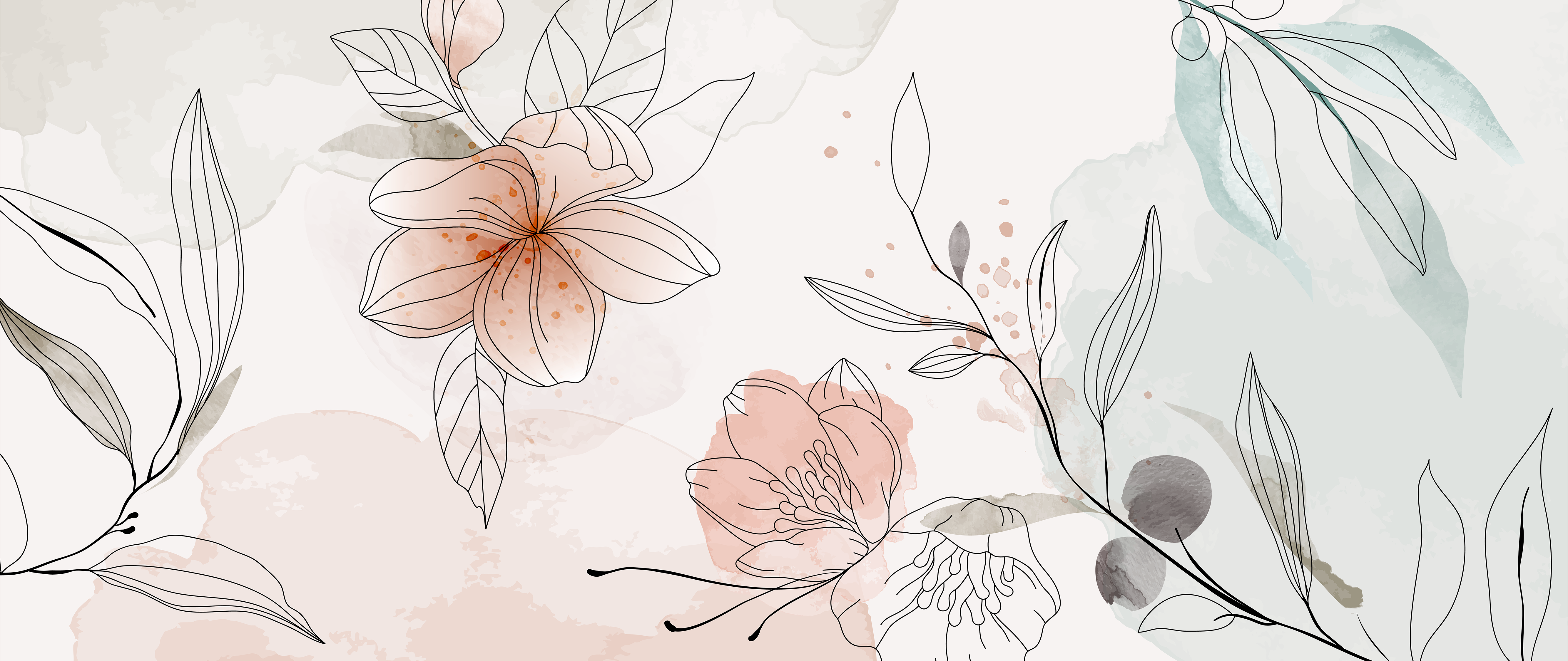Floralia