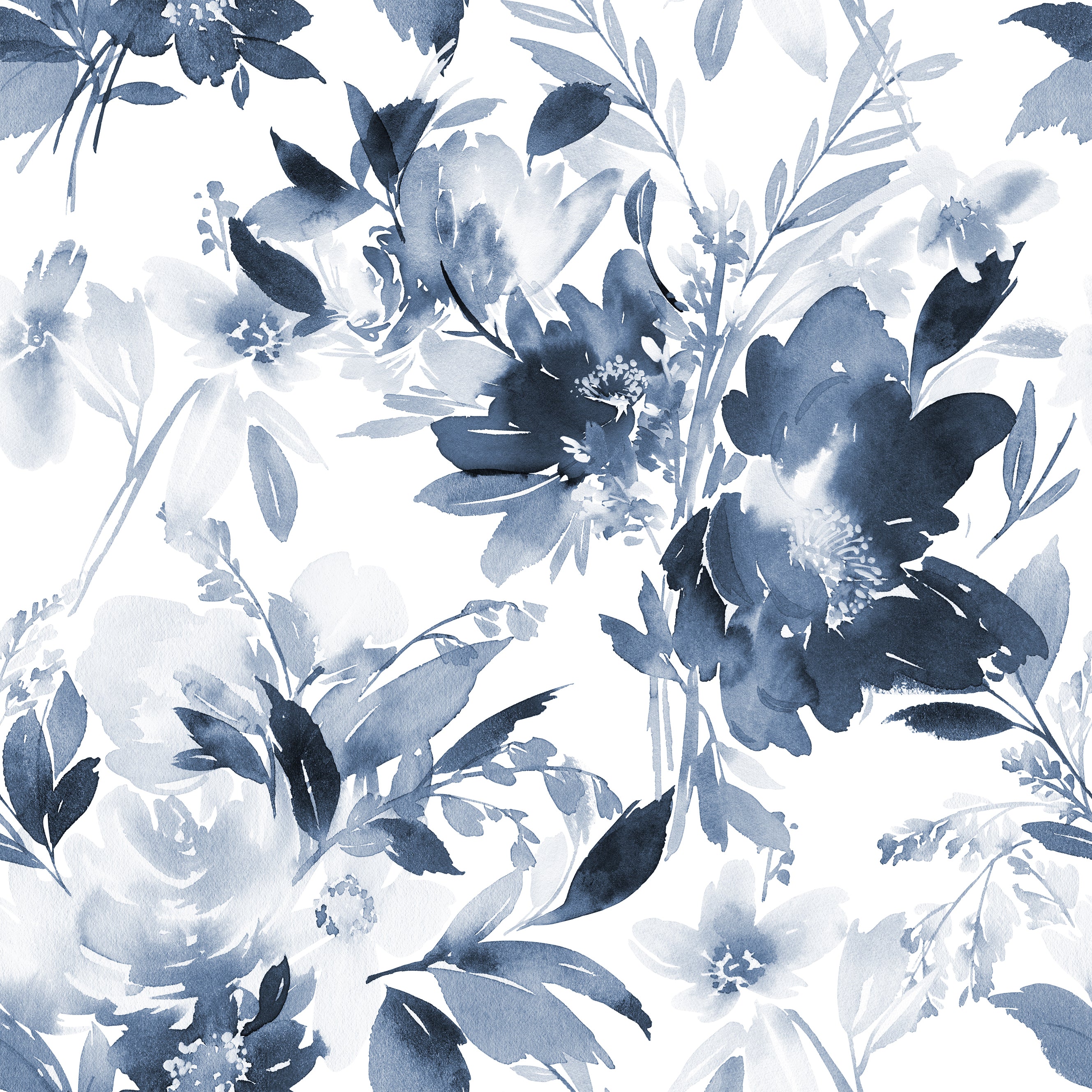 Flore tablecloth