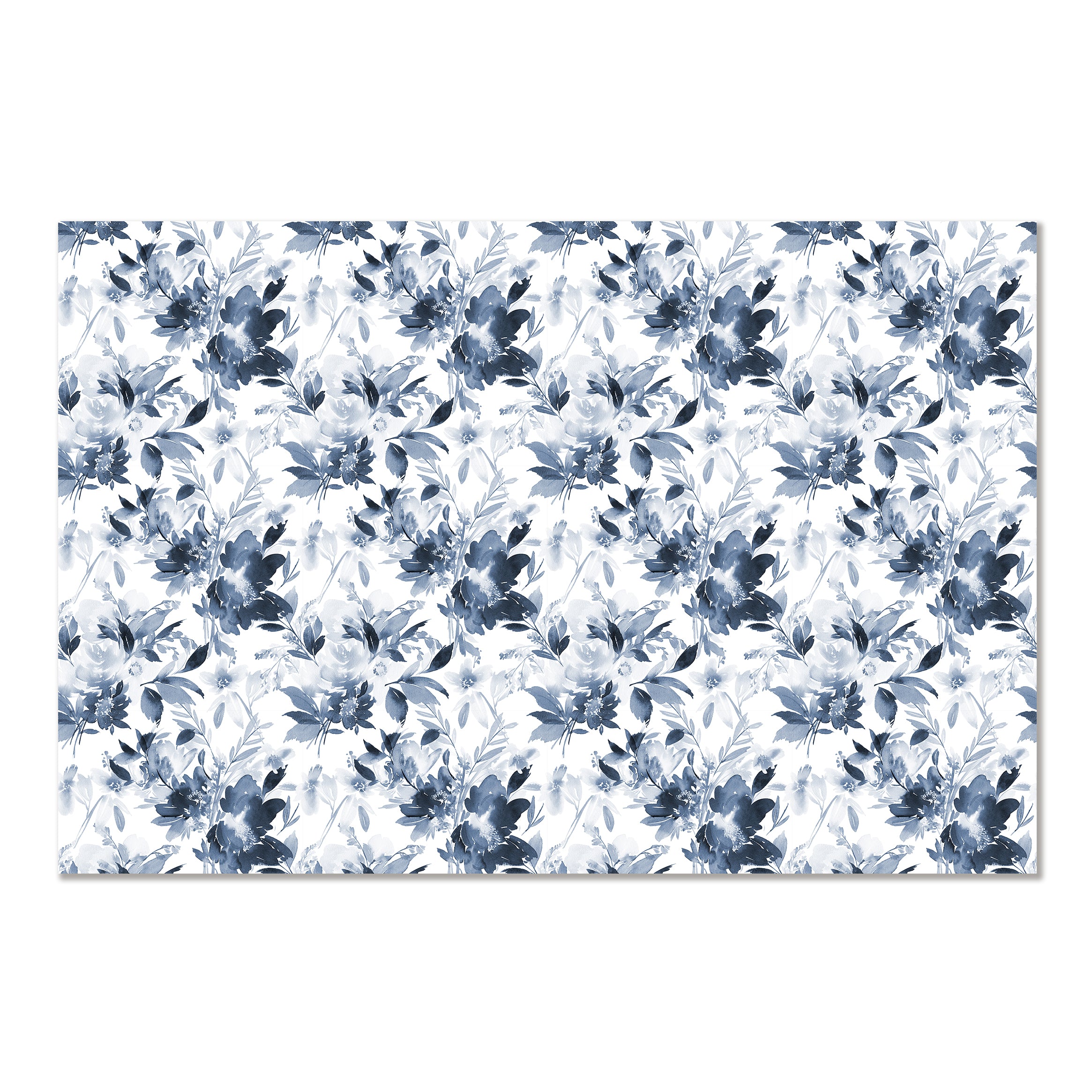 Flore tablecloth