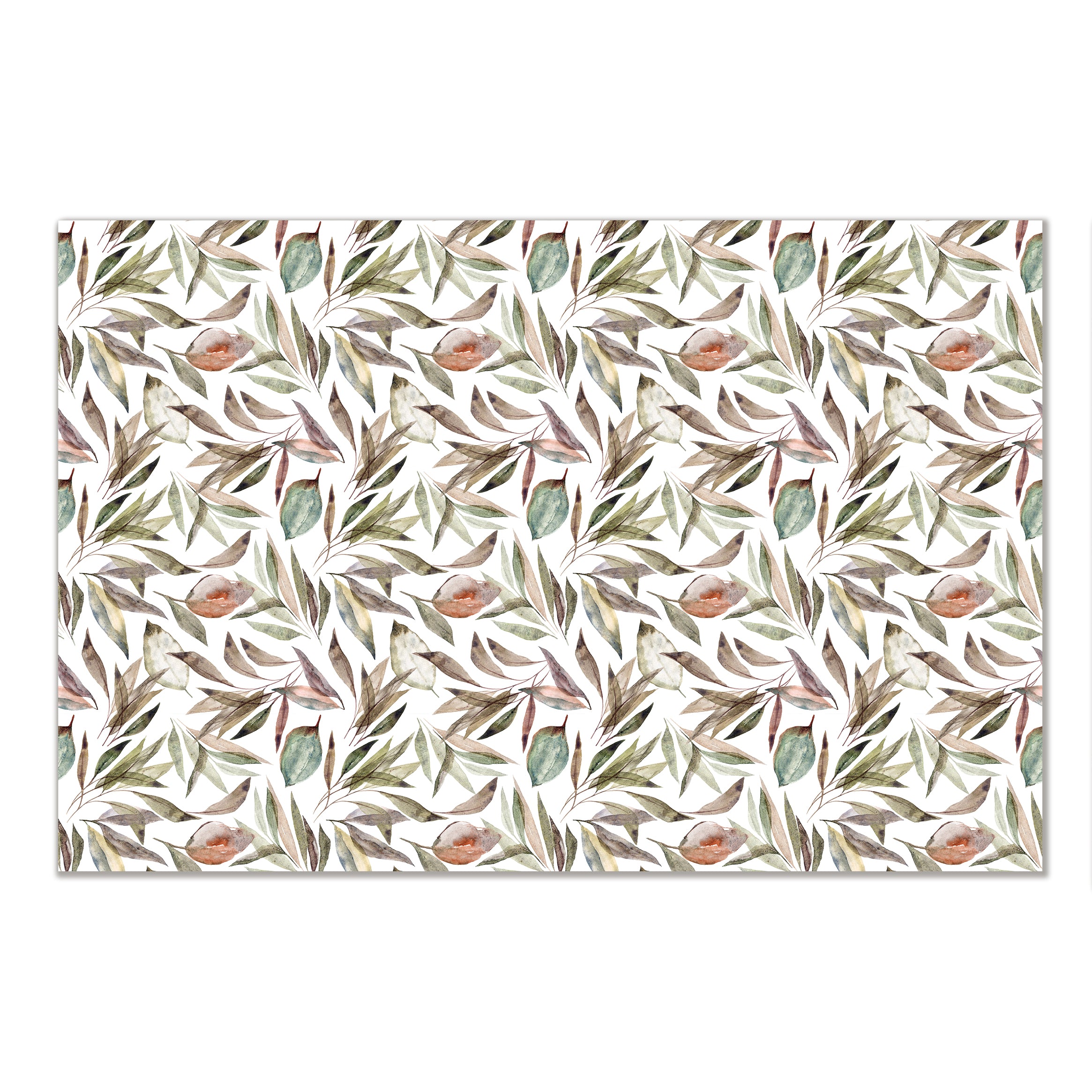 Fres tablecloth