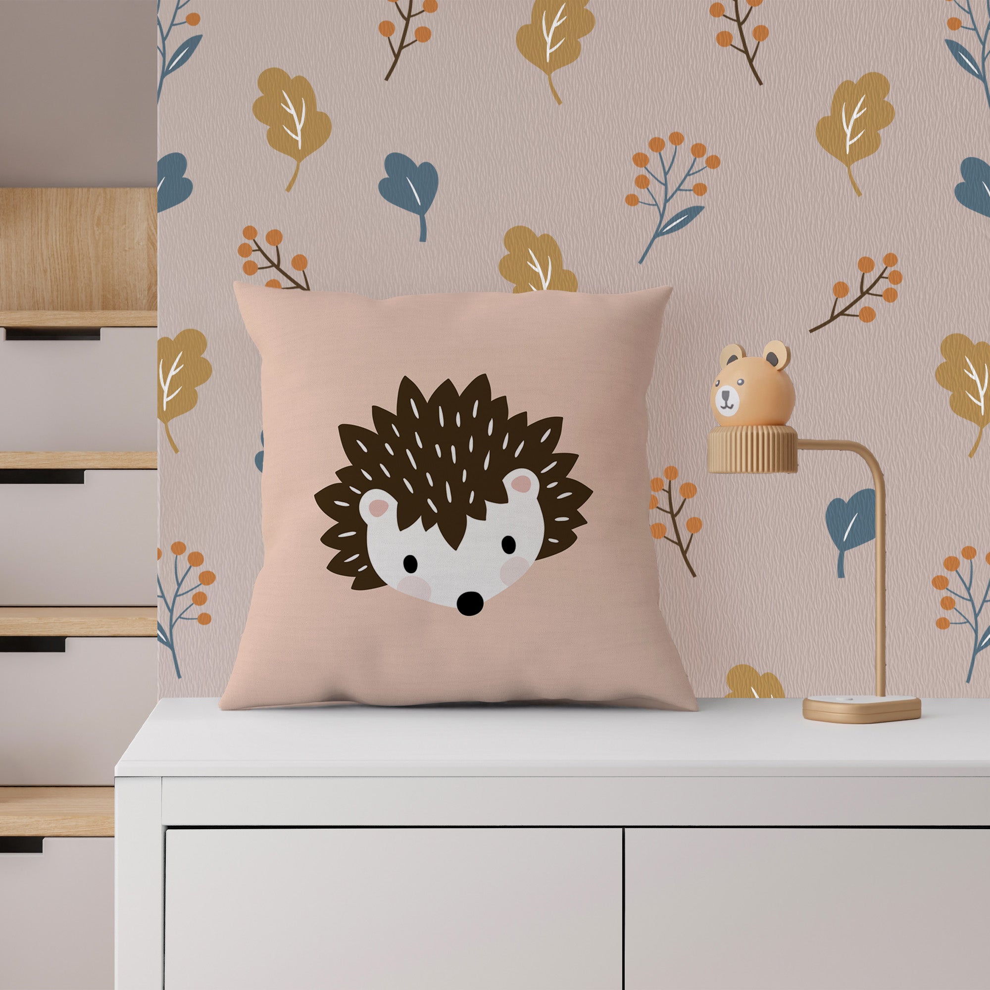 Funda Bonnie