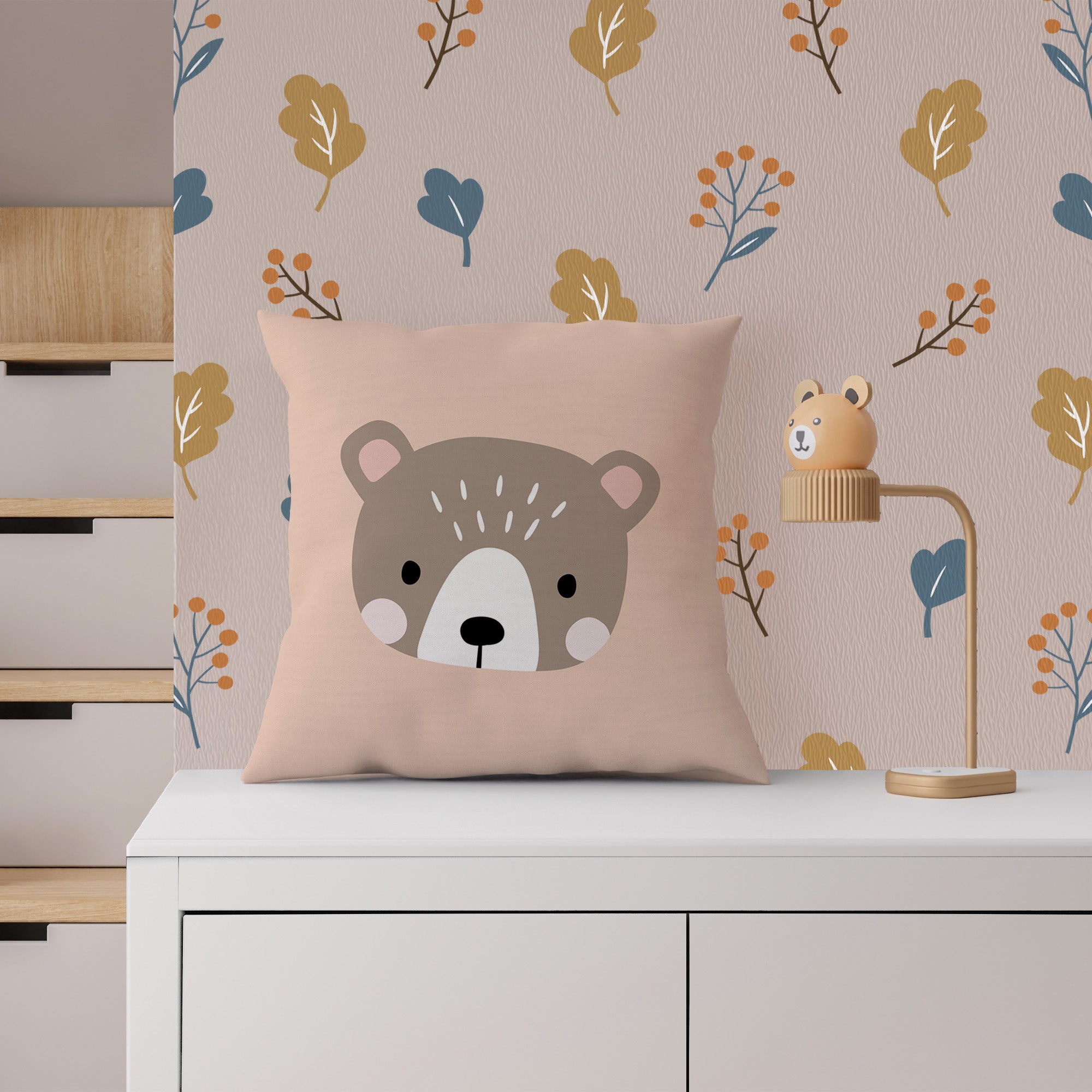 Funda Bonnie