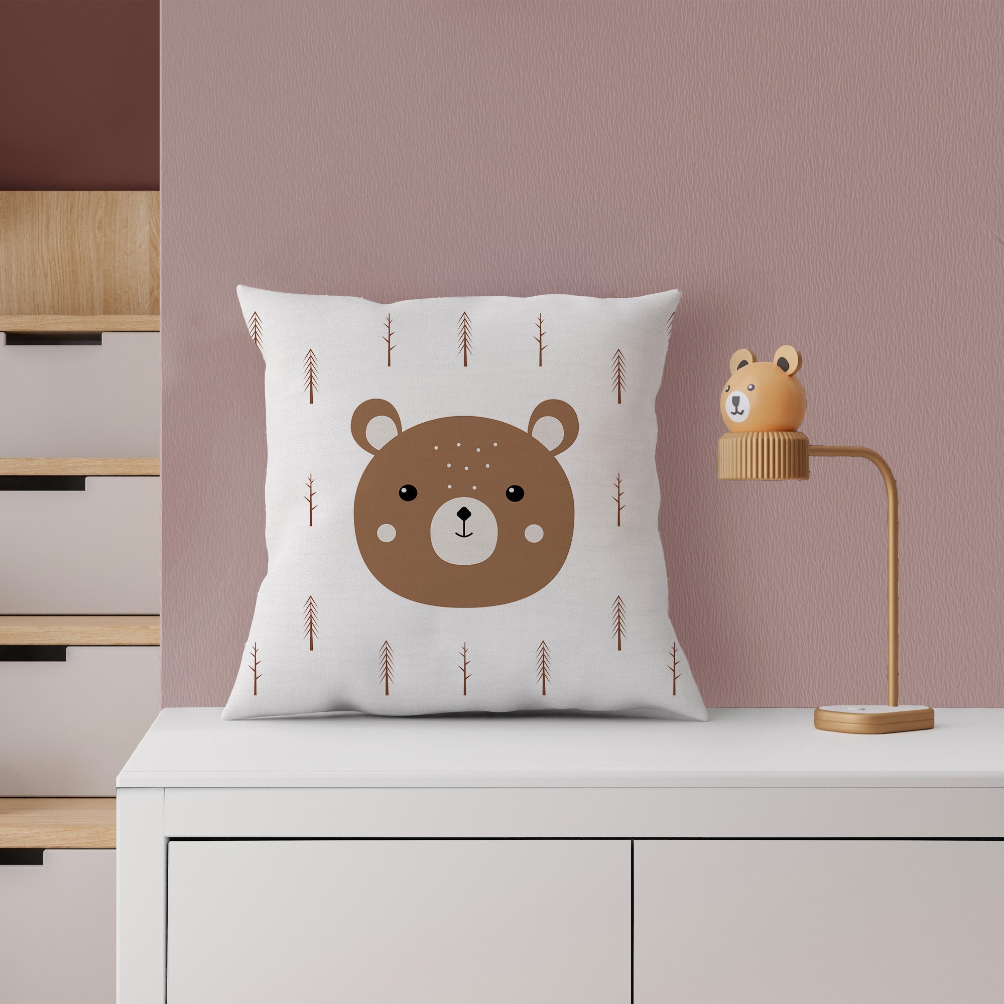 Funda Bubu