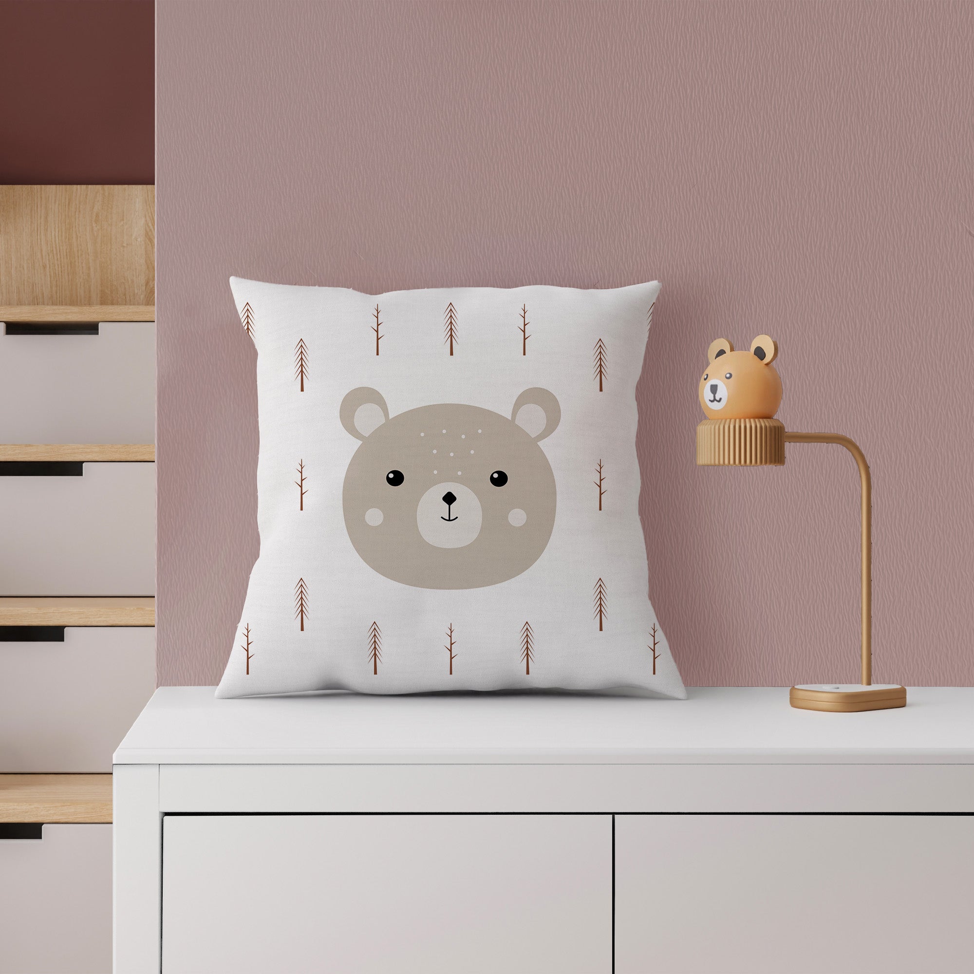 Funda Bubu