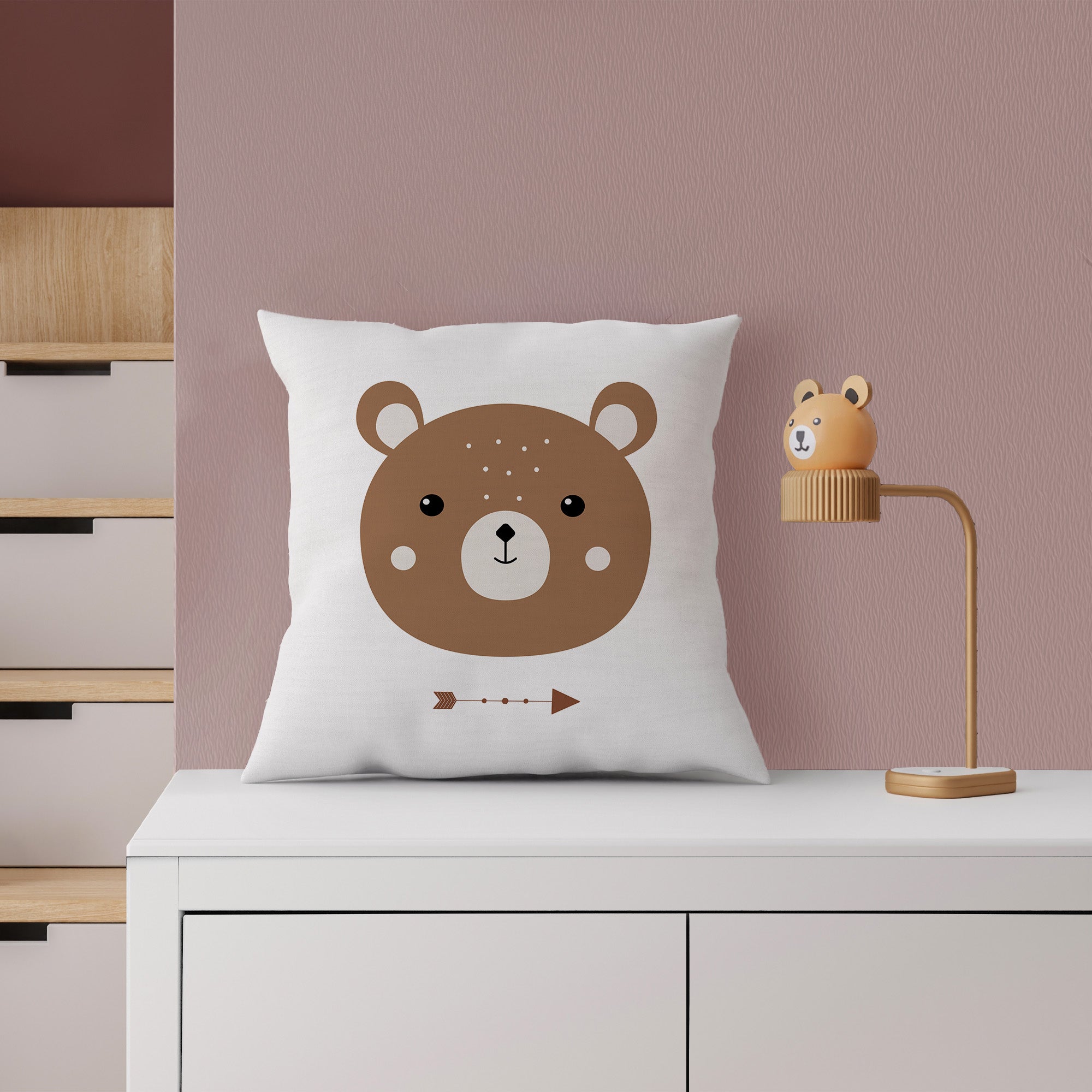 Funda Bubu