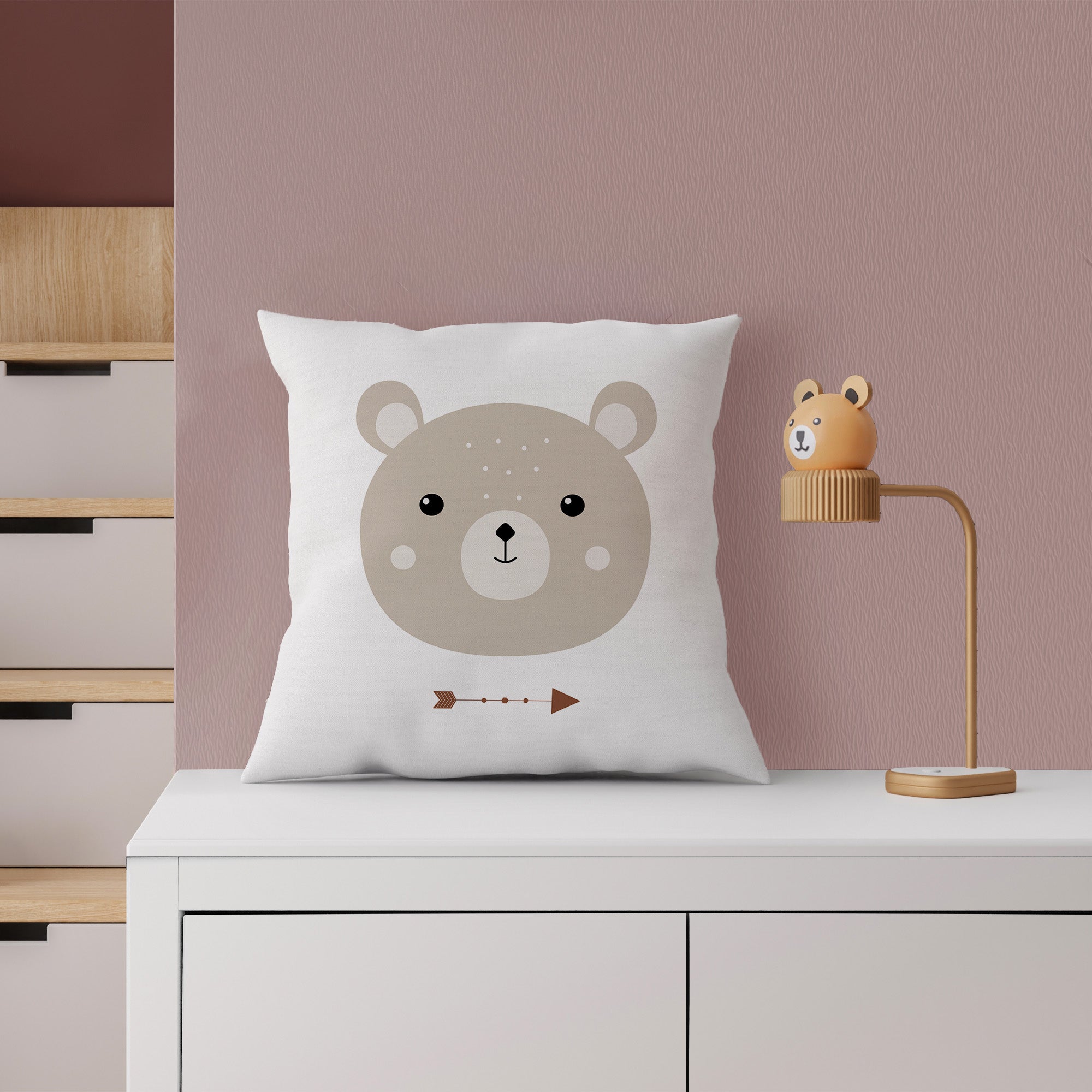 Funda Bubu