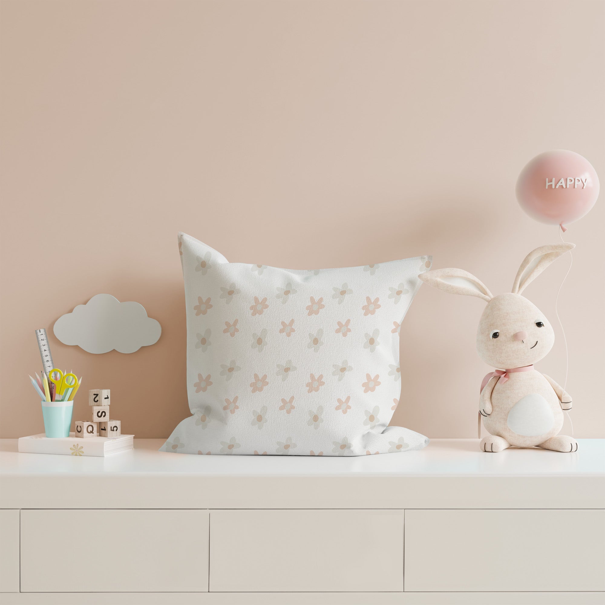 Funda Silene