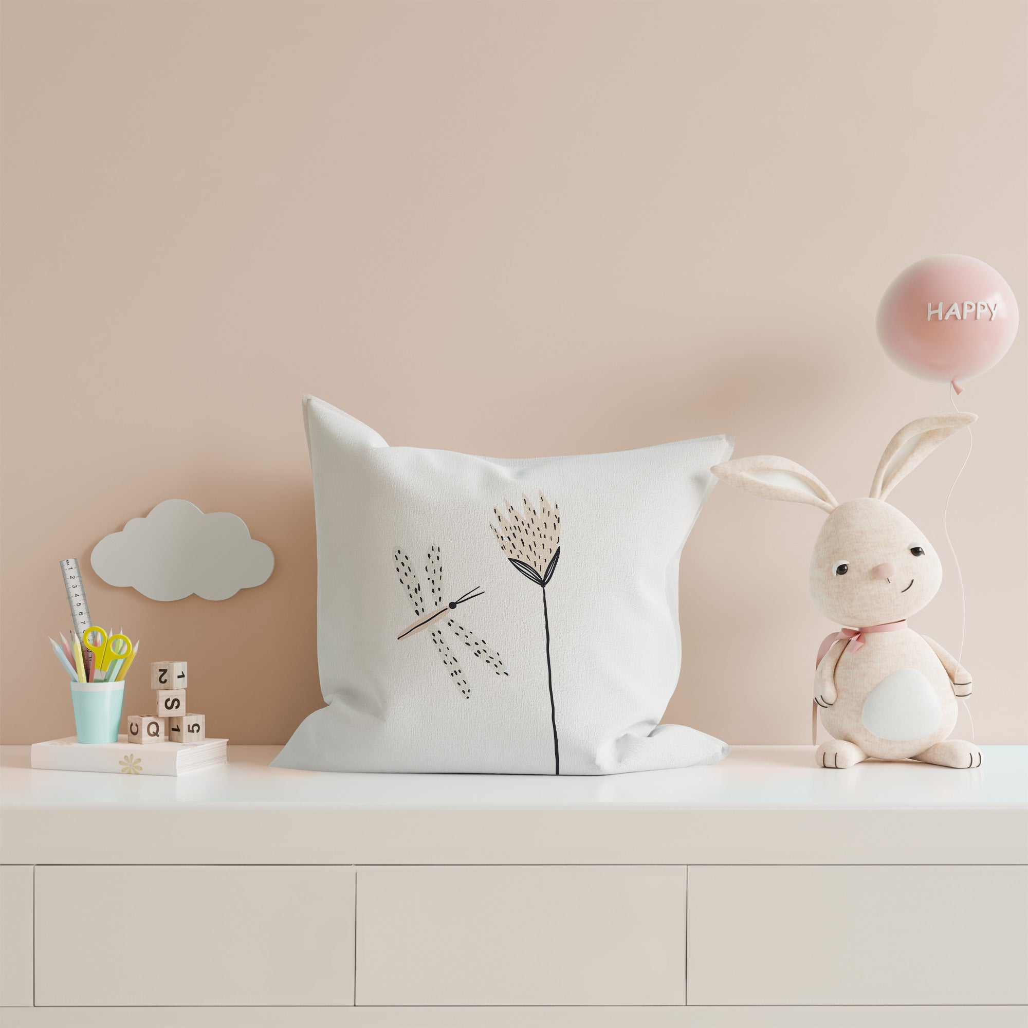 Funda Silene