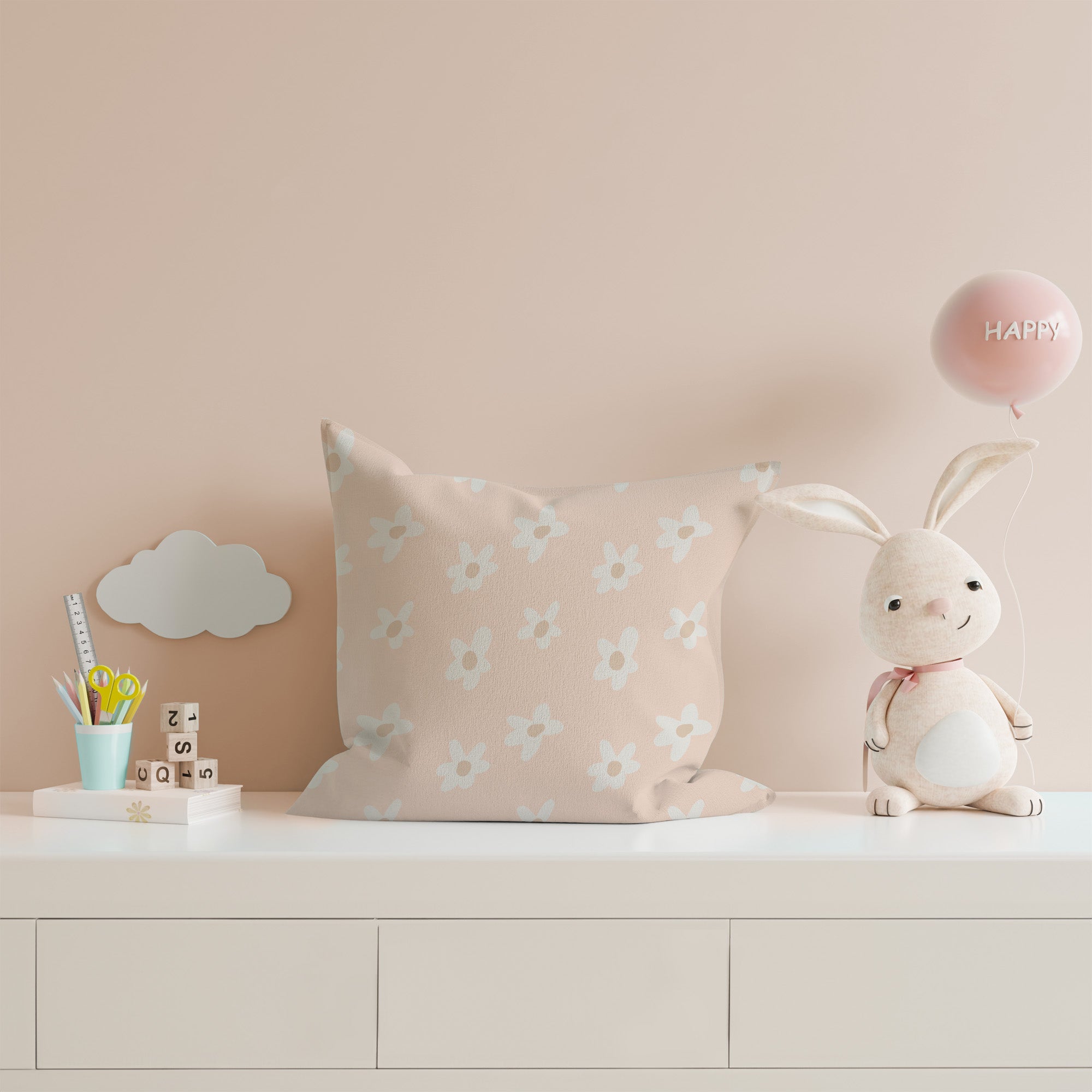 Funda Silene