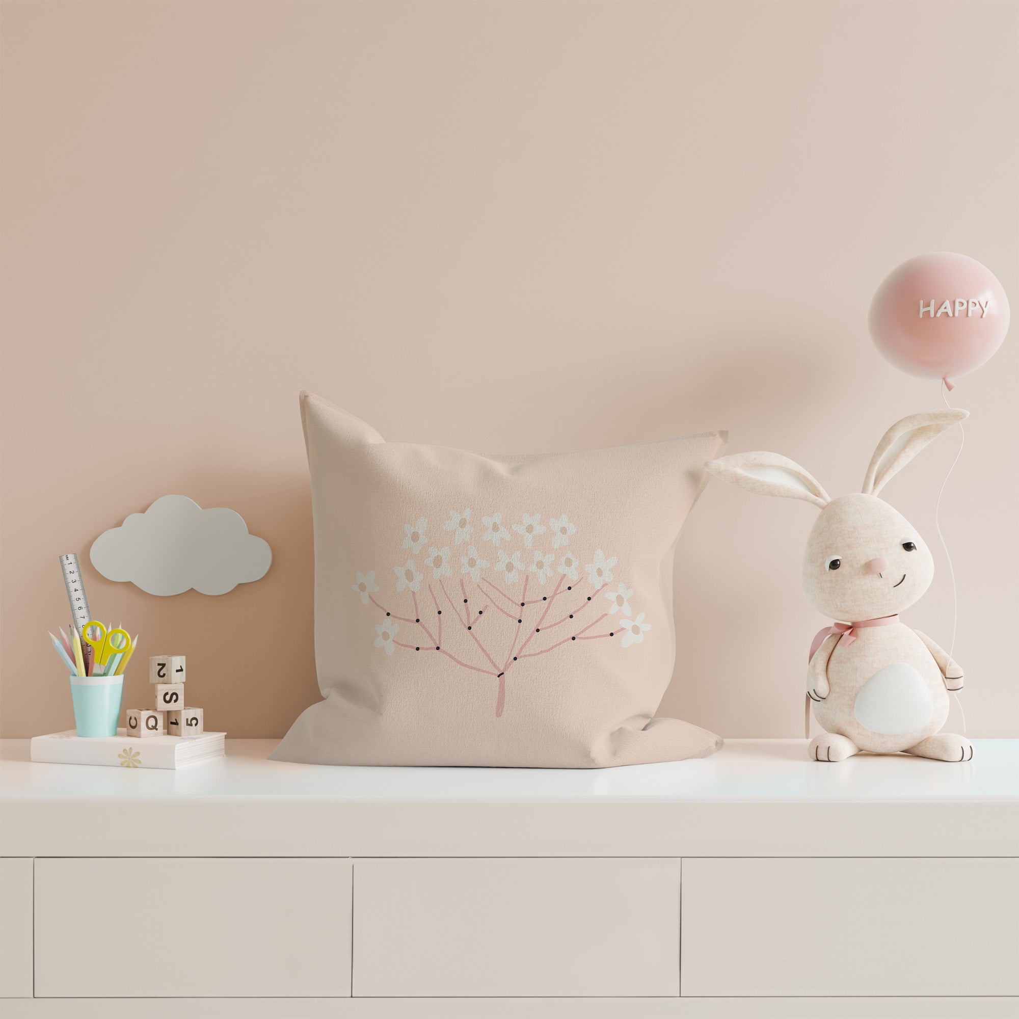 Funda Silene