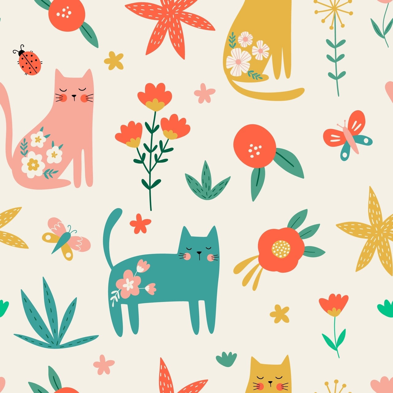 Kitty