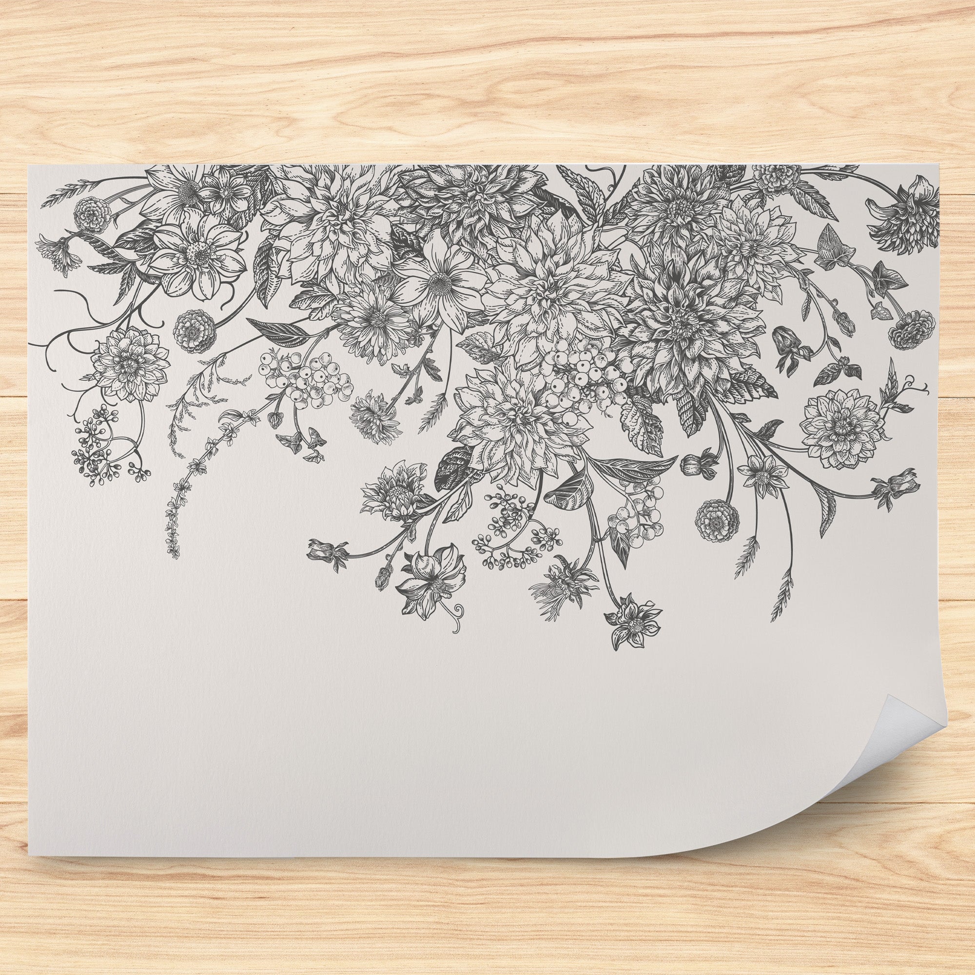 Serela Placemat