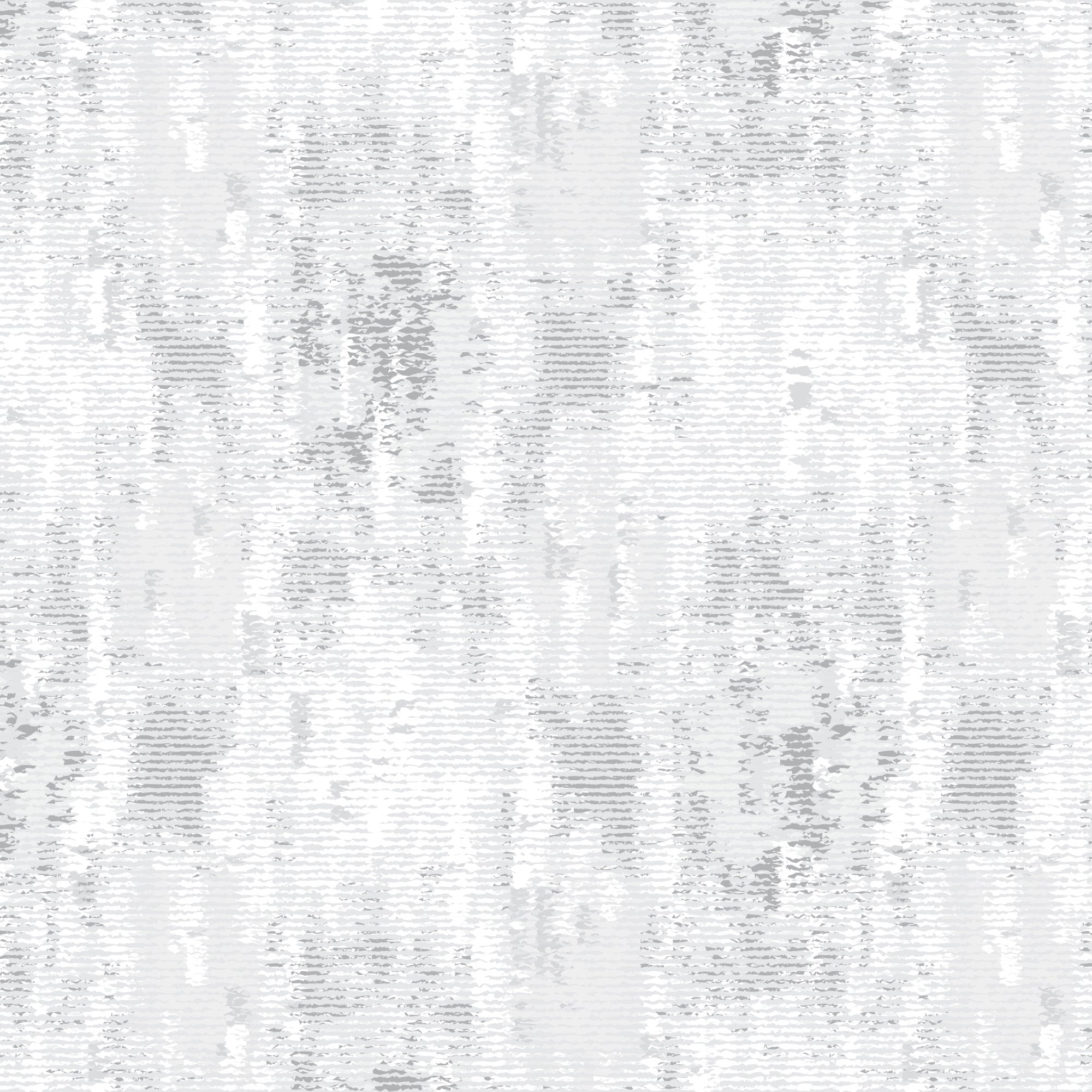 Log