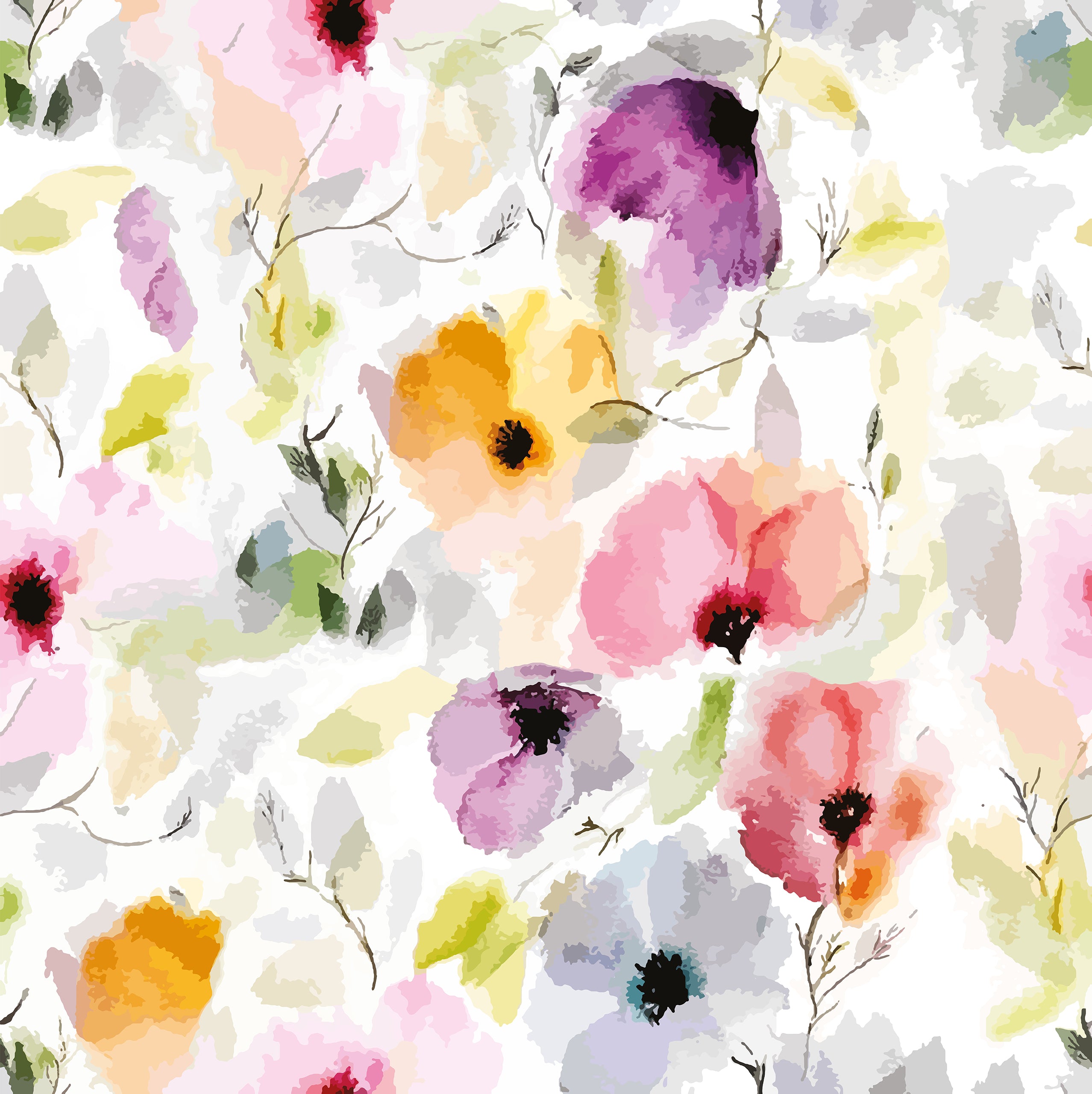 Lia tablecloth