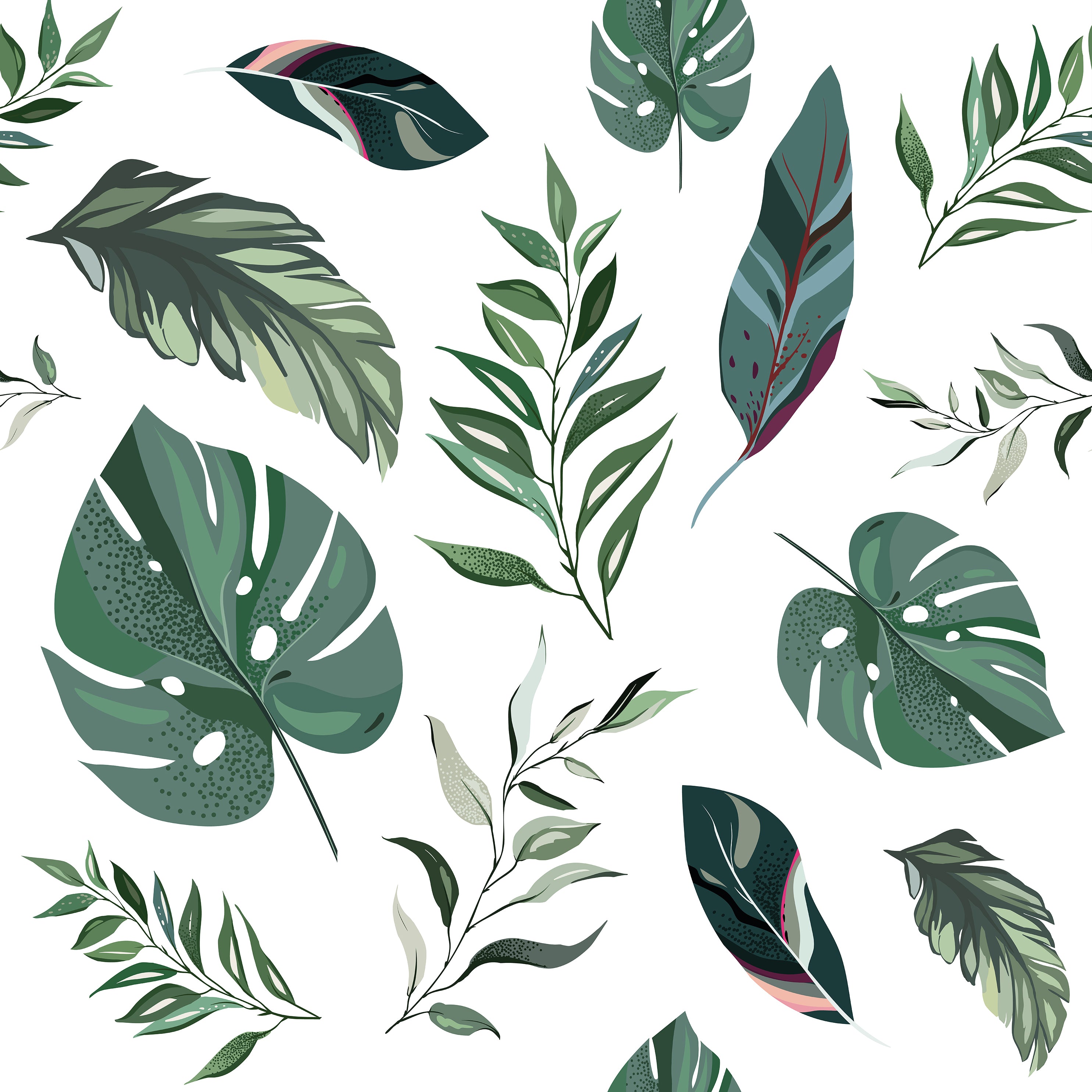 Maiza tablecloth