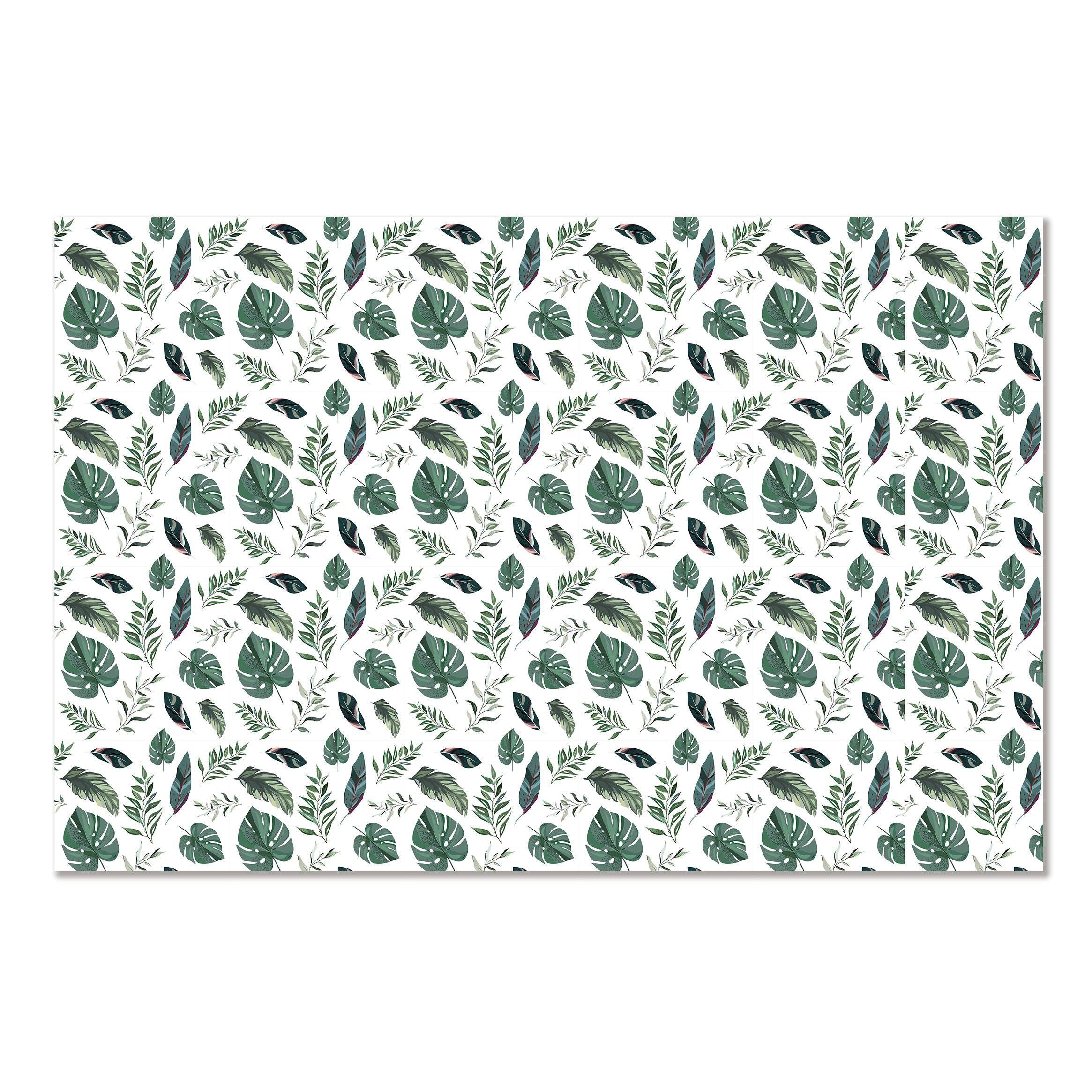 Maiza tablecloth