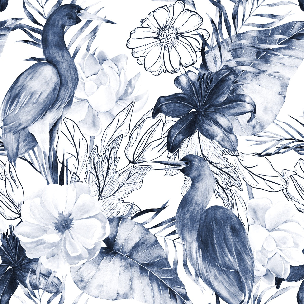 Miravia Cushion Cover