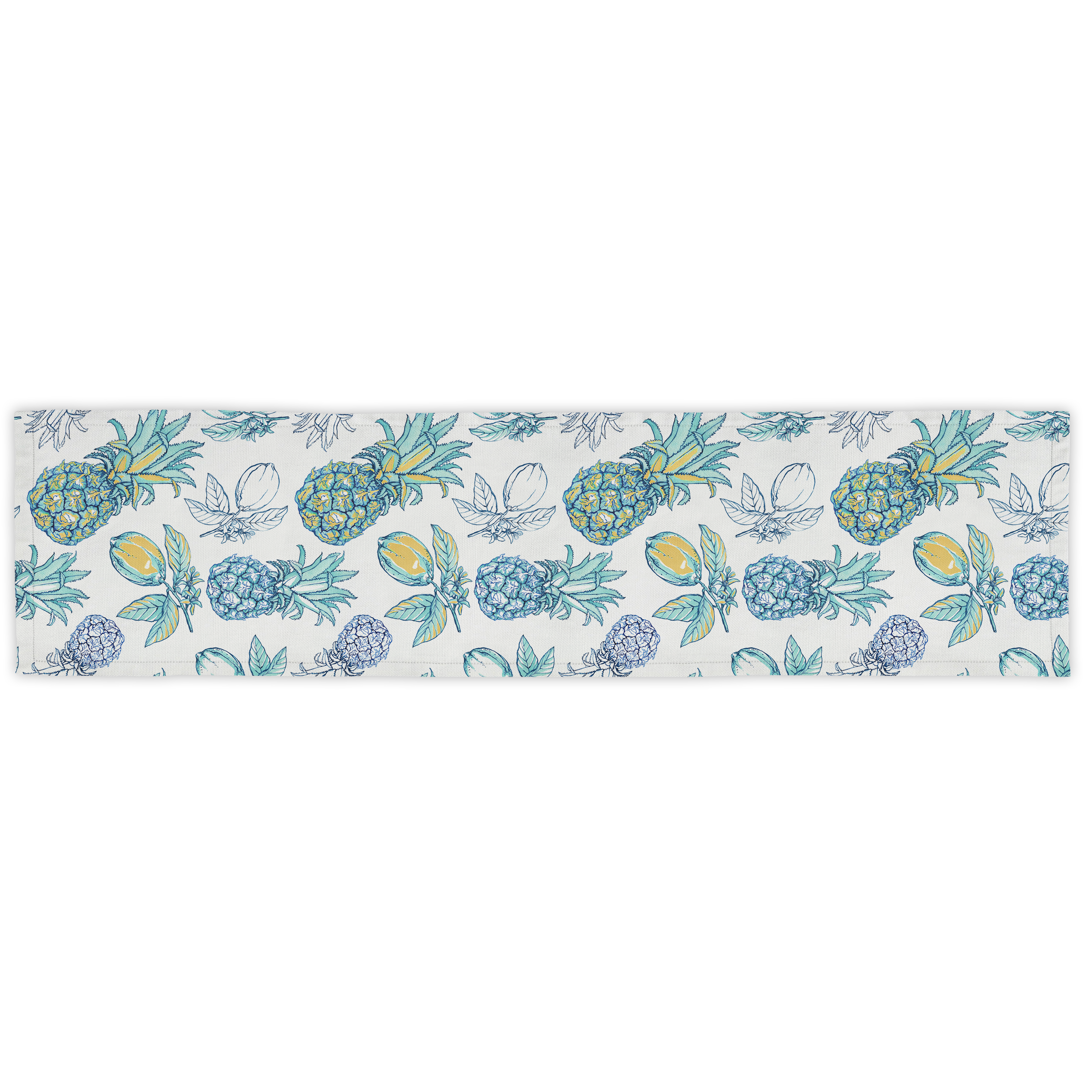 Nalu Table Runner