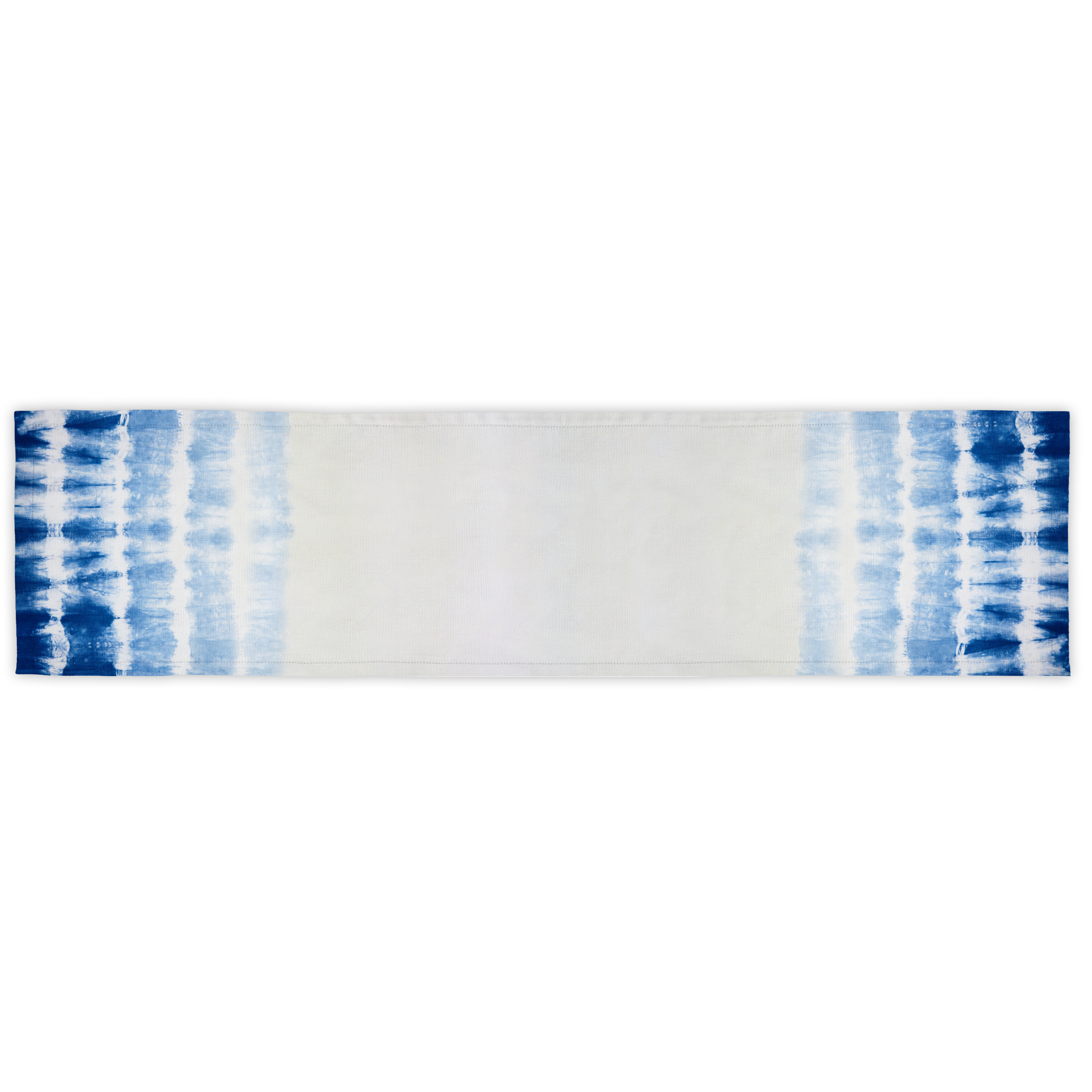 Knot Table Runner