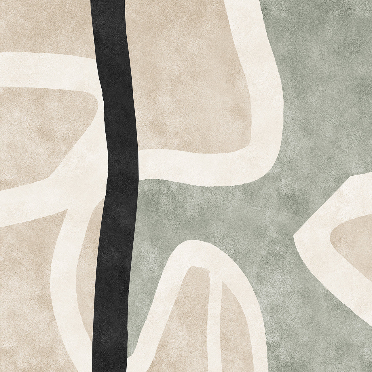 Pietro Cushion Cover