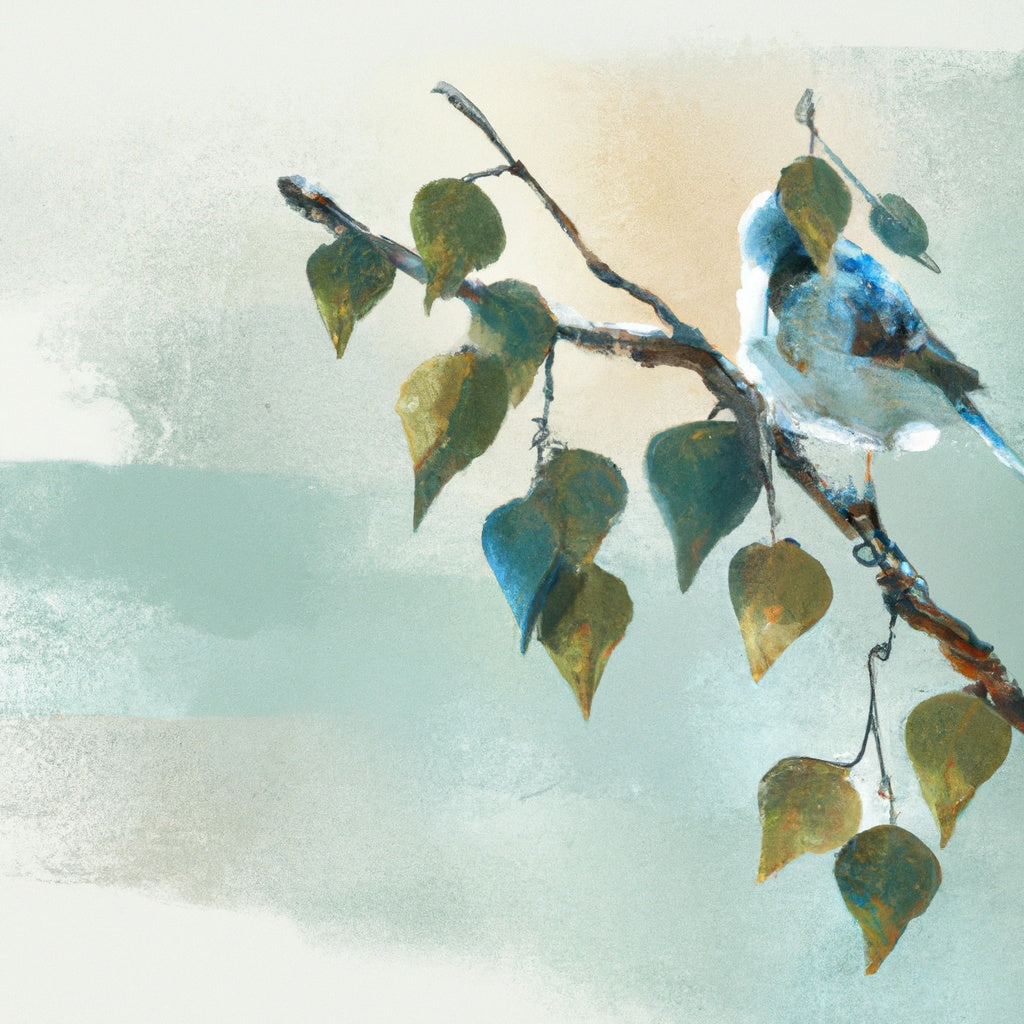 Rondine Cushion Cover