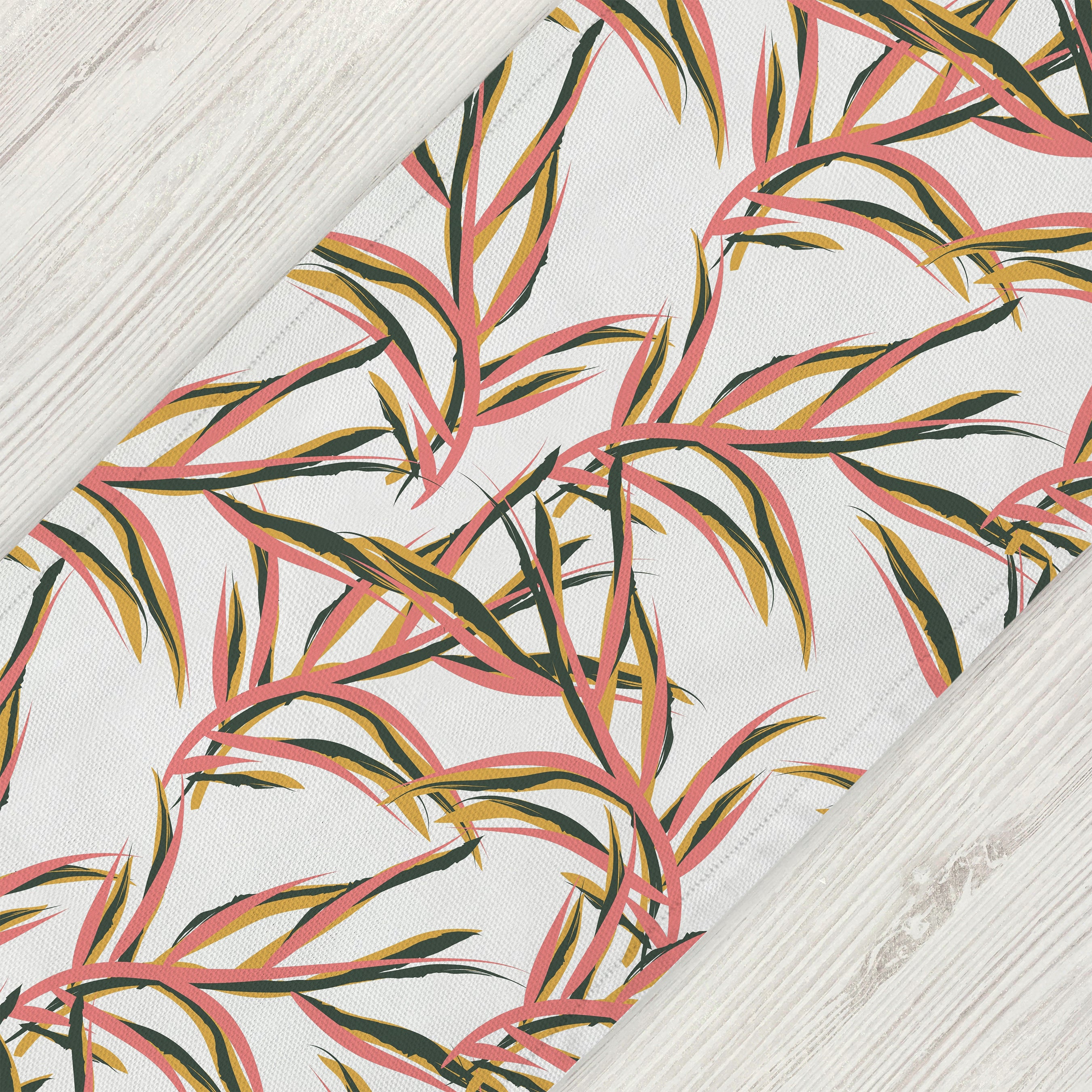 Selene Table Runner