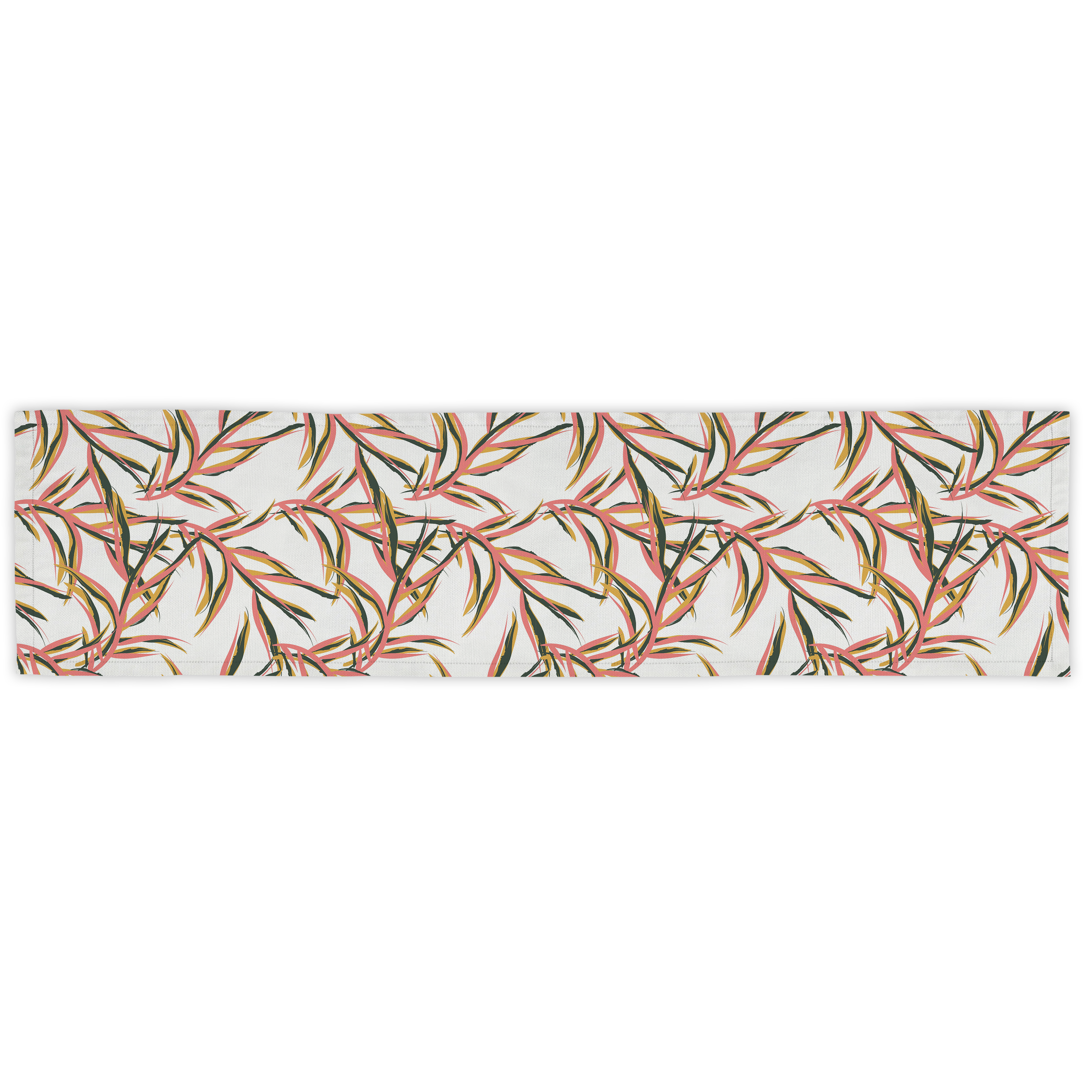 Selene Table Runner