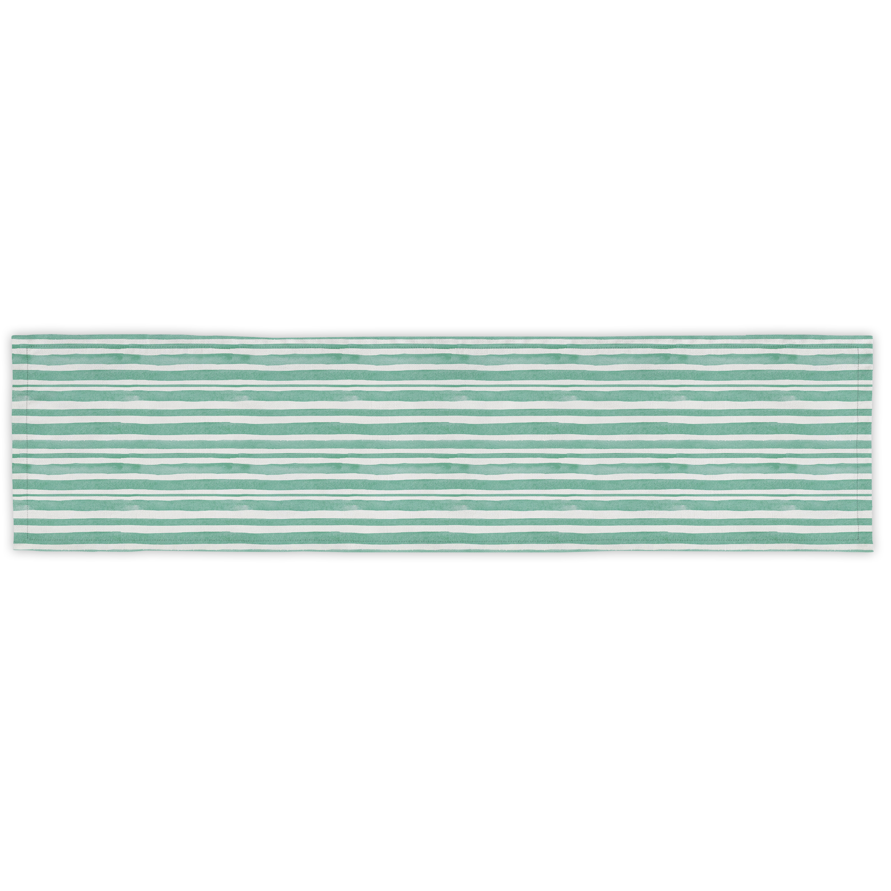 Sisca Table Runner