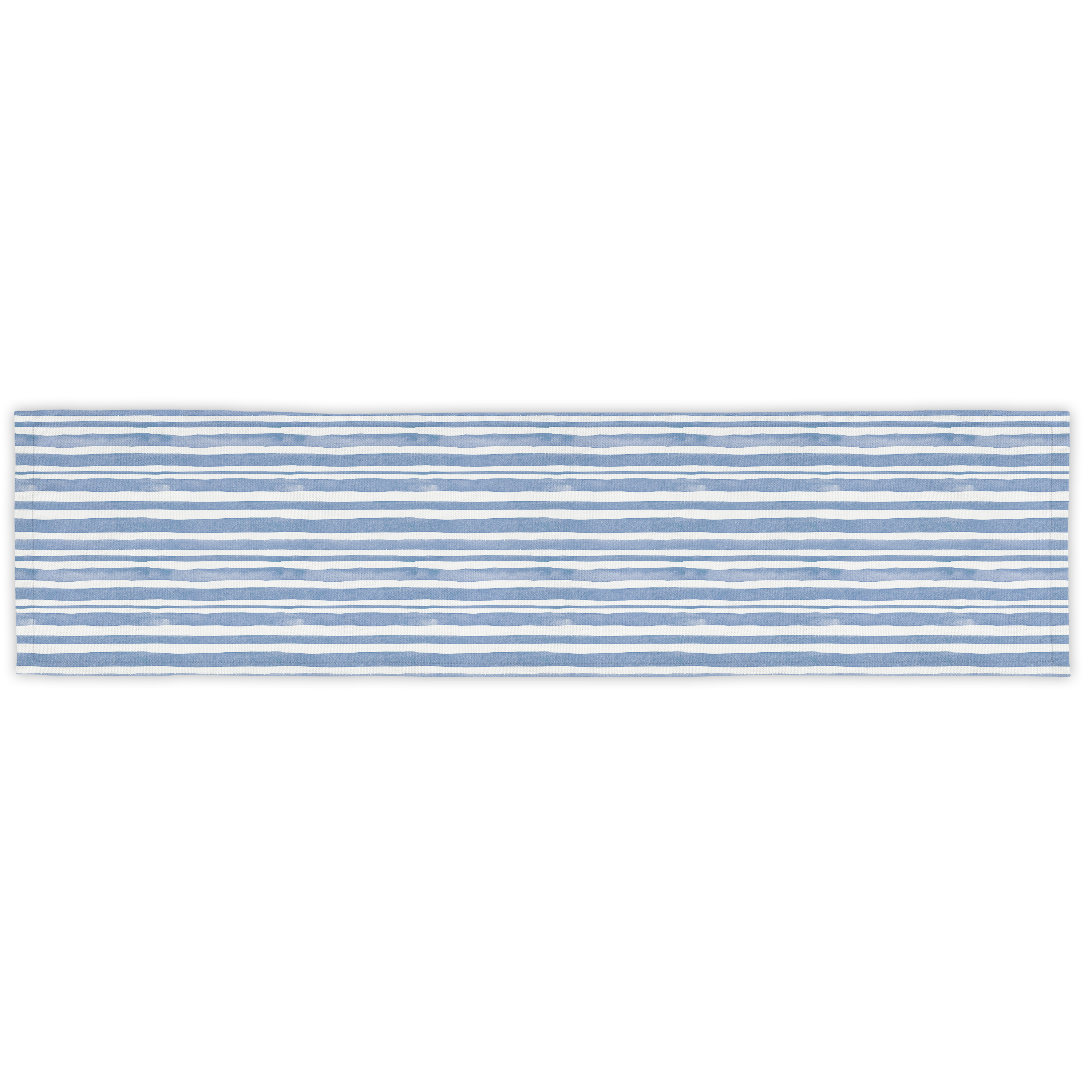 Sisca Table Runner
