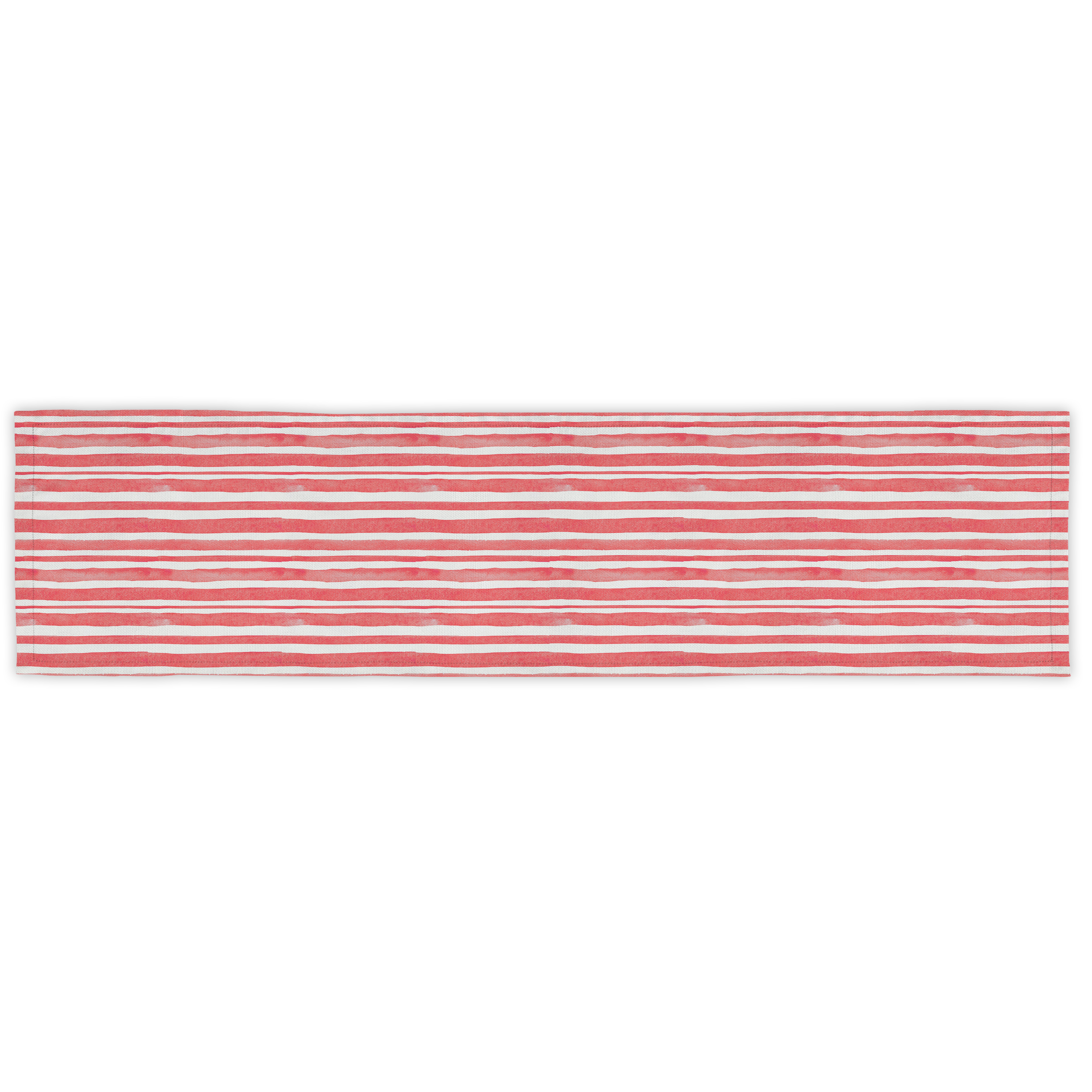 Sisca Table Runner