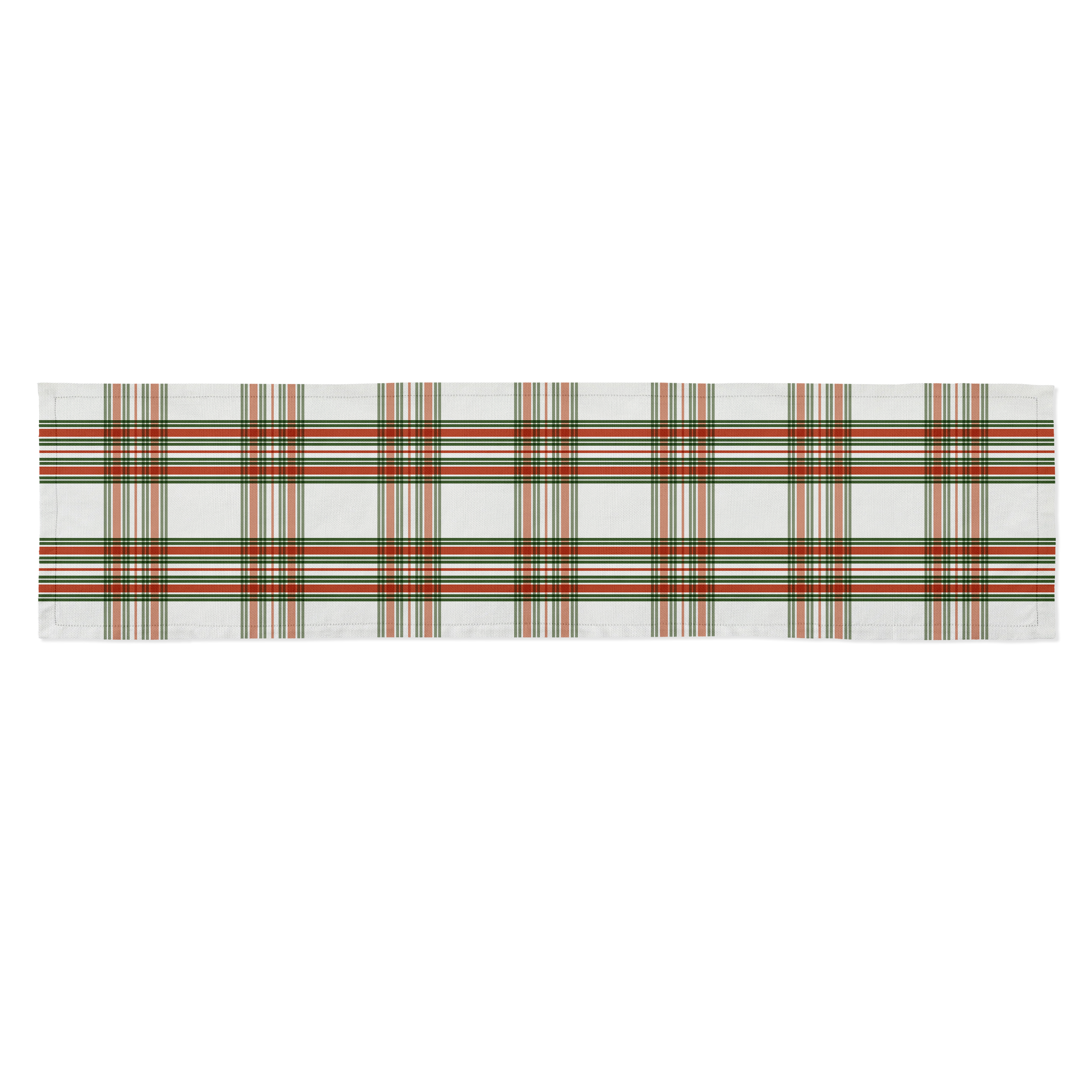 Sukil Table Runner