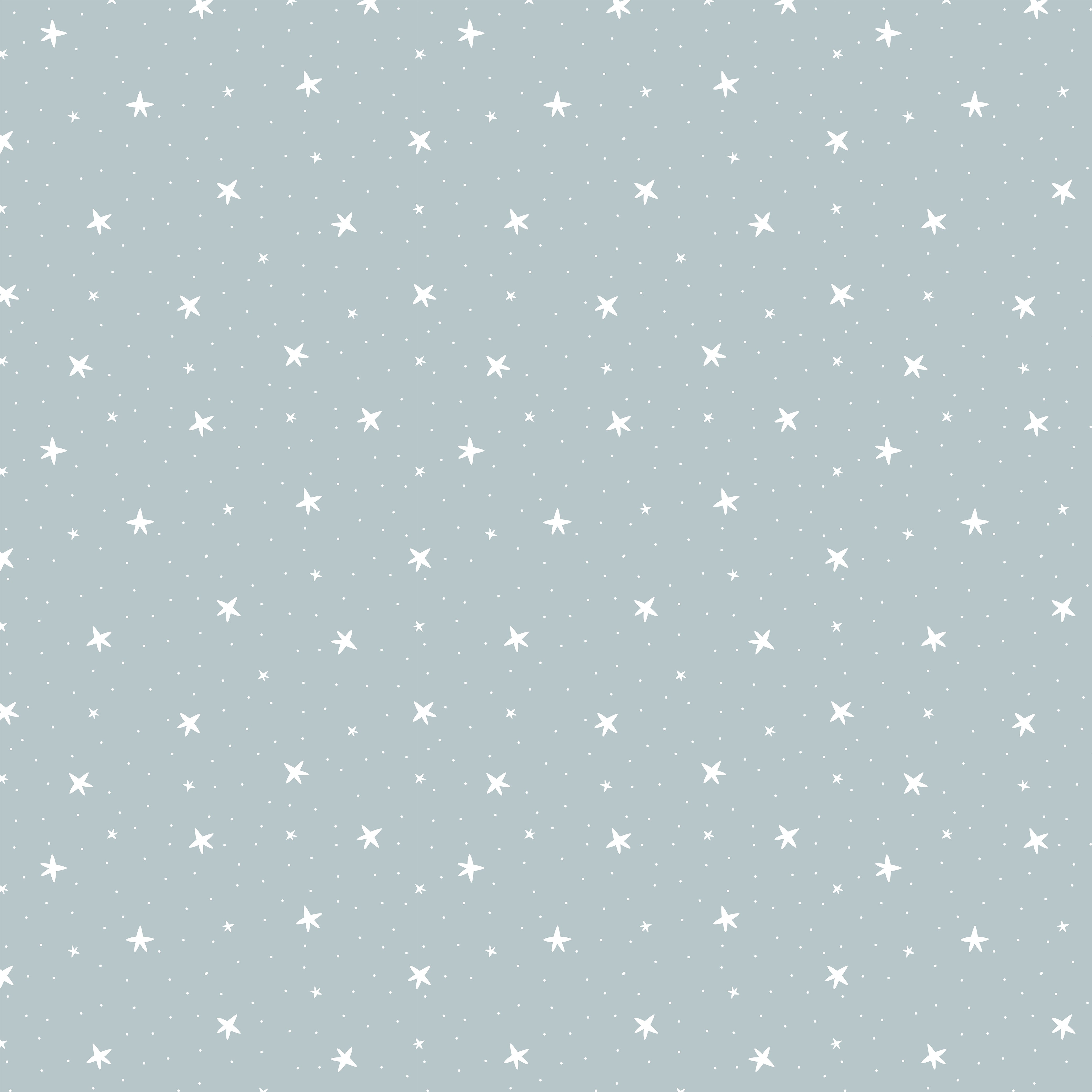 Twinkle