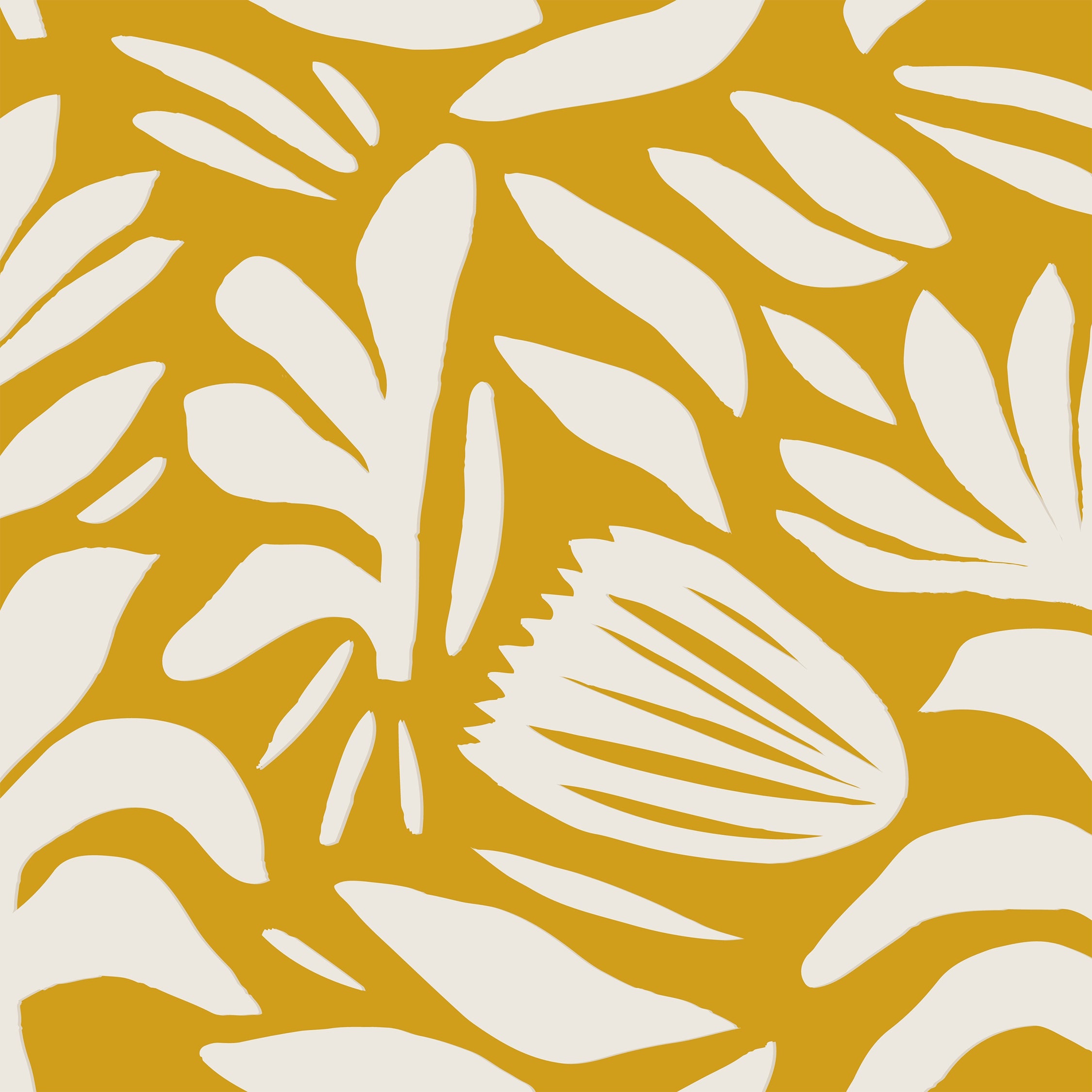 Vireo Tablecloth