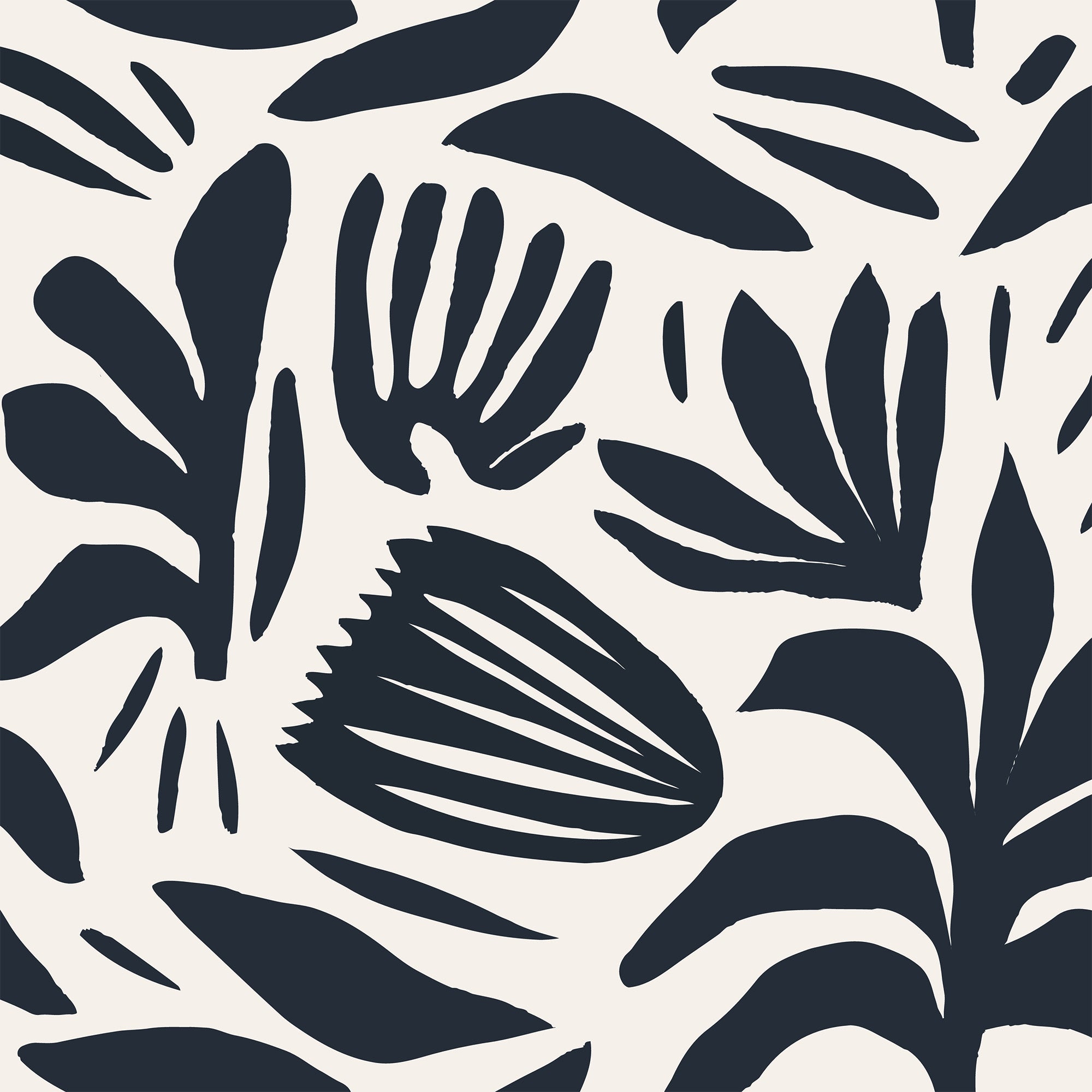 Vireo Tablecloth