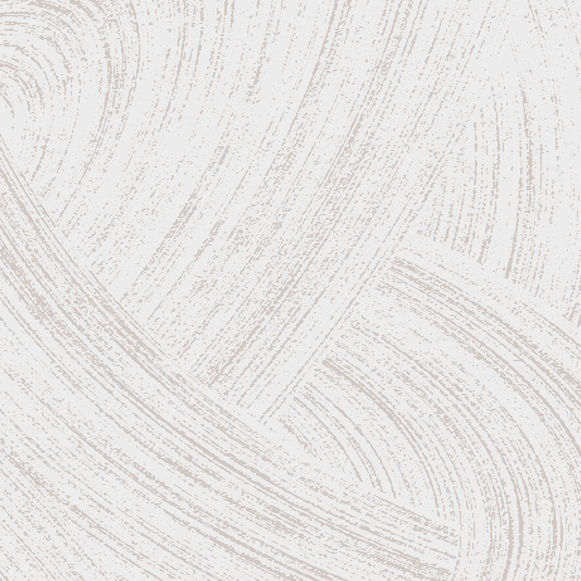 Washed Beige