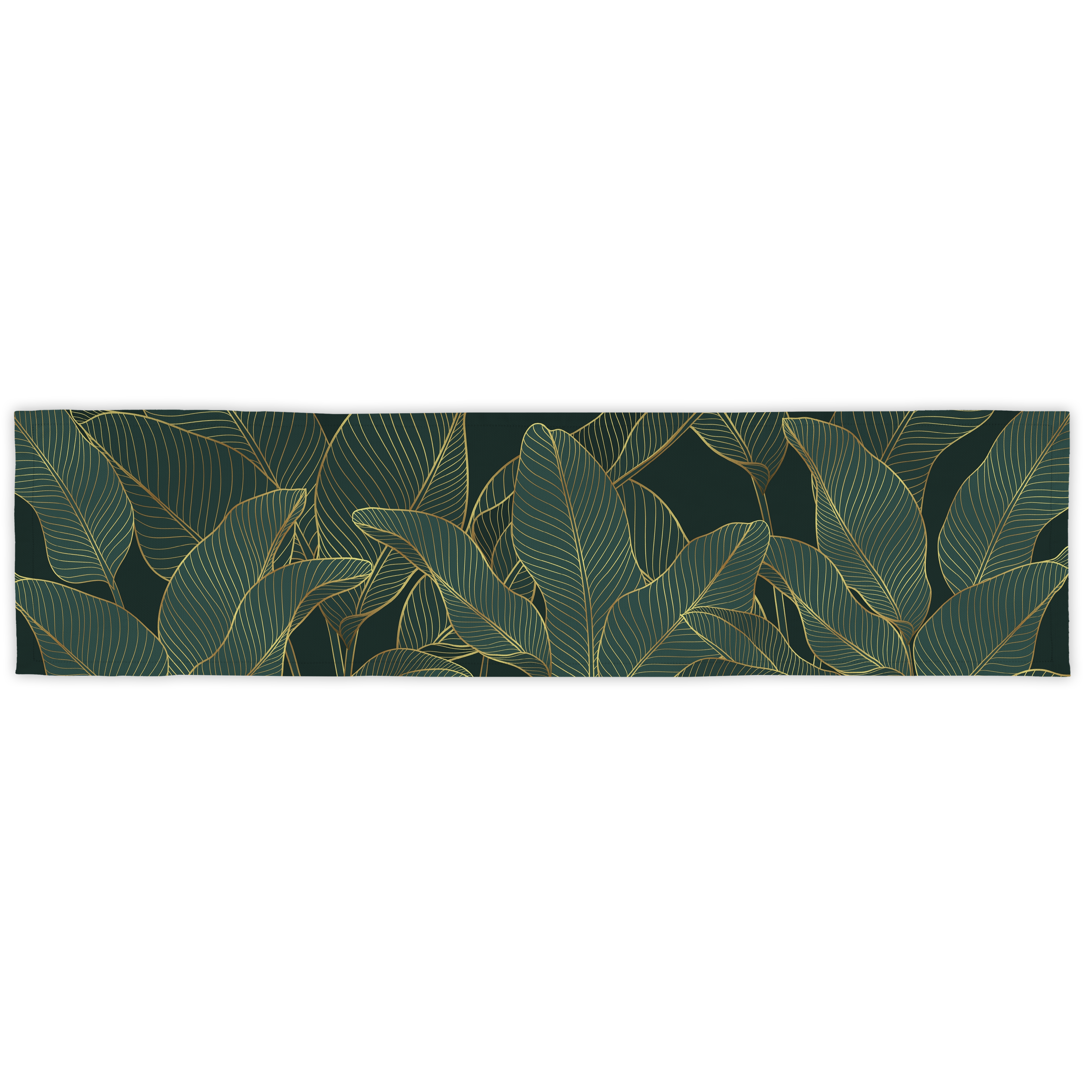 Zenaida Table Runner