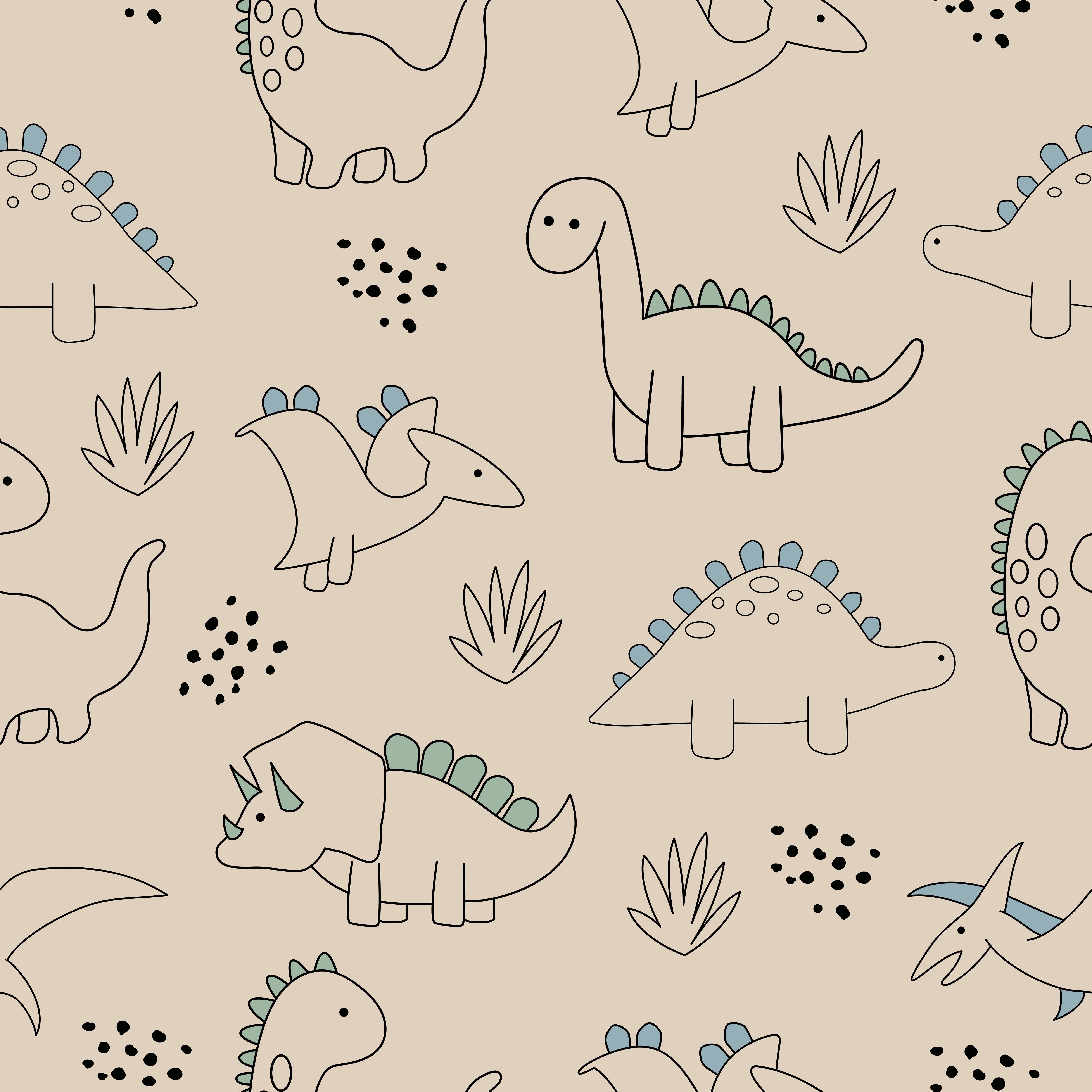 Dino