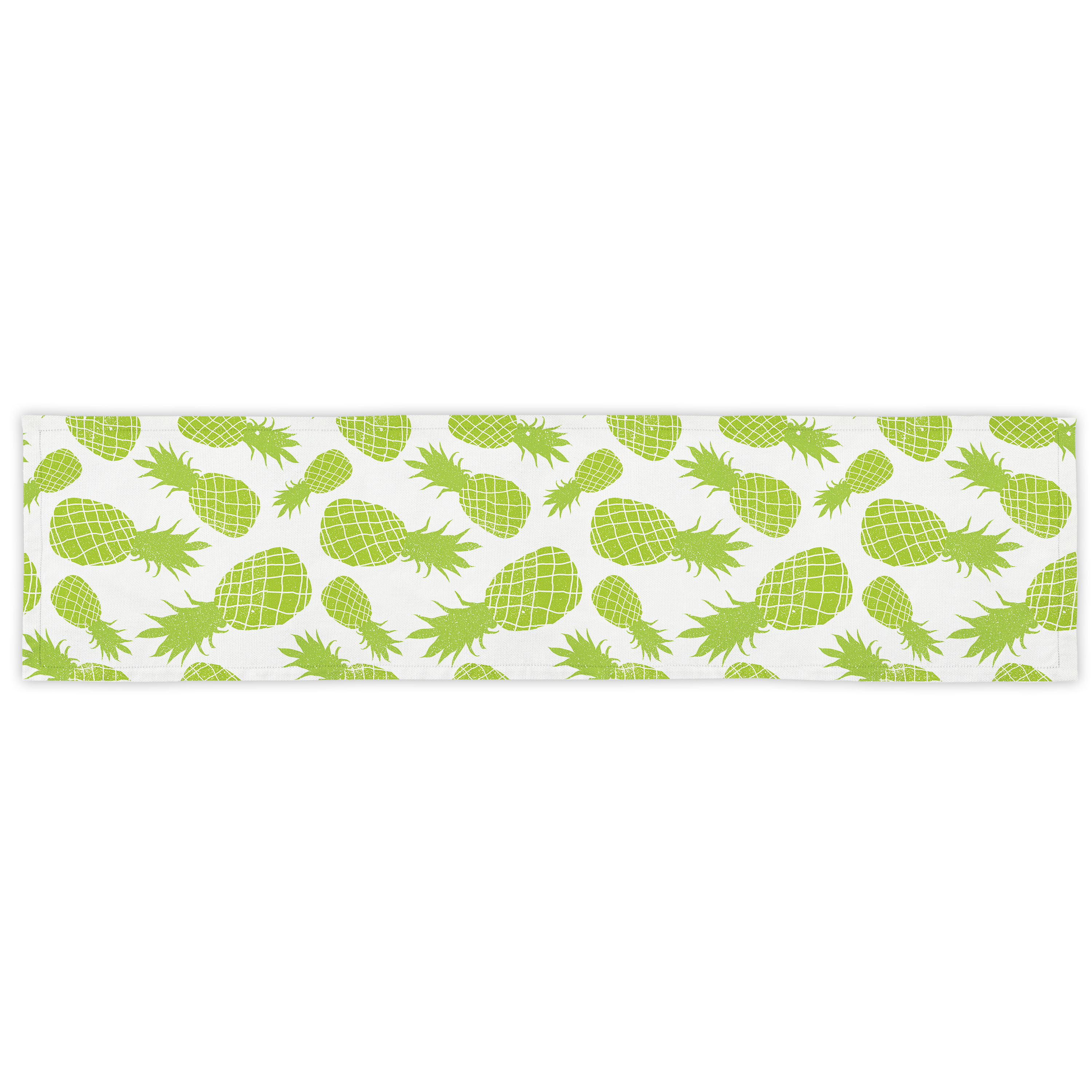 Fruti Table Runner